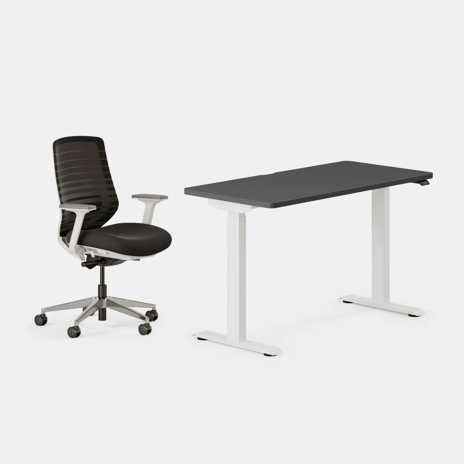 Ergonomic Duo Bundle - Image 13