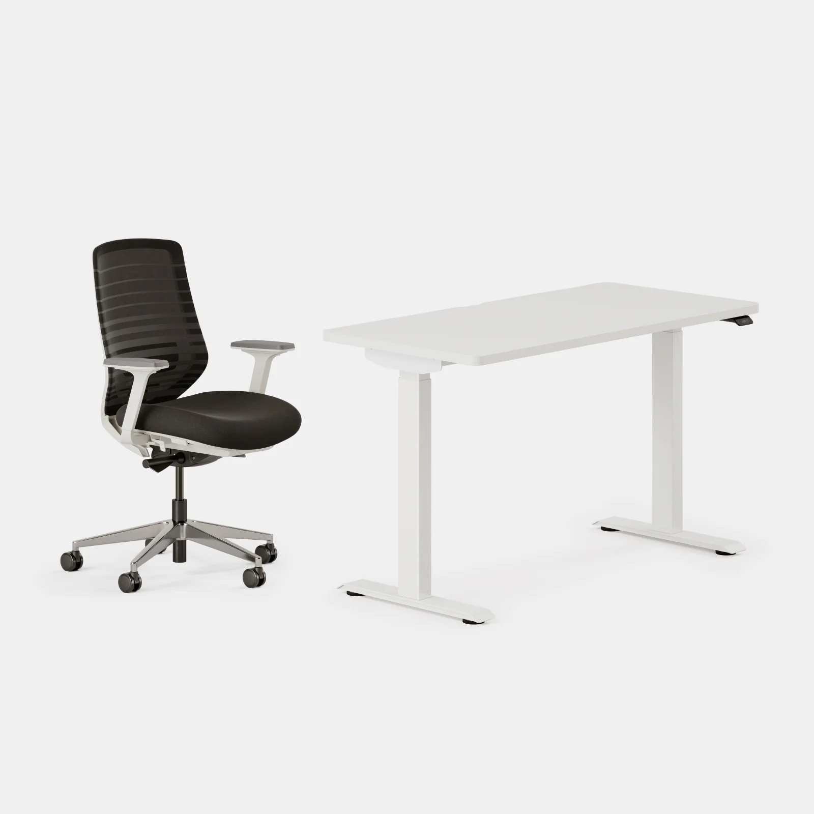 Ergonomic Duo Bundle - Image 15