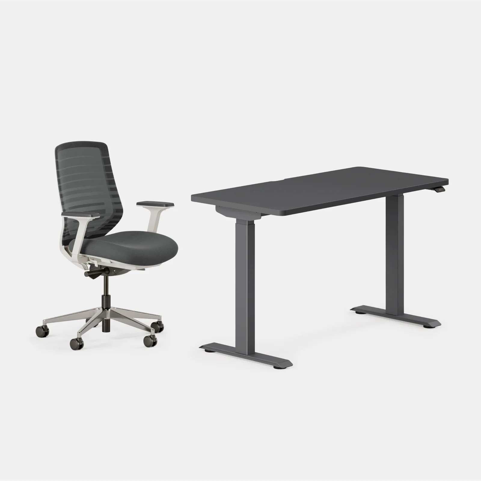 Ergonomic Duo Bundle - Image 17