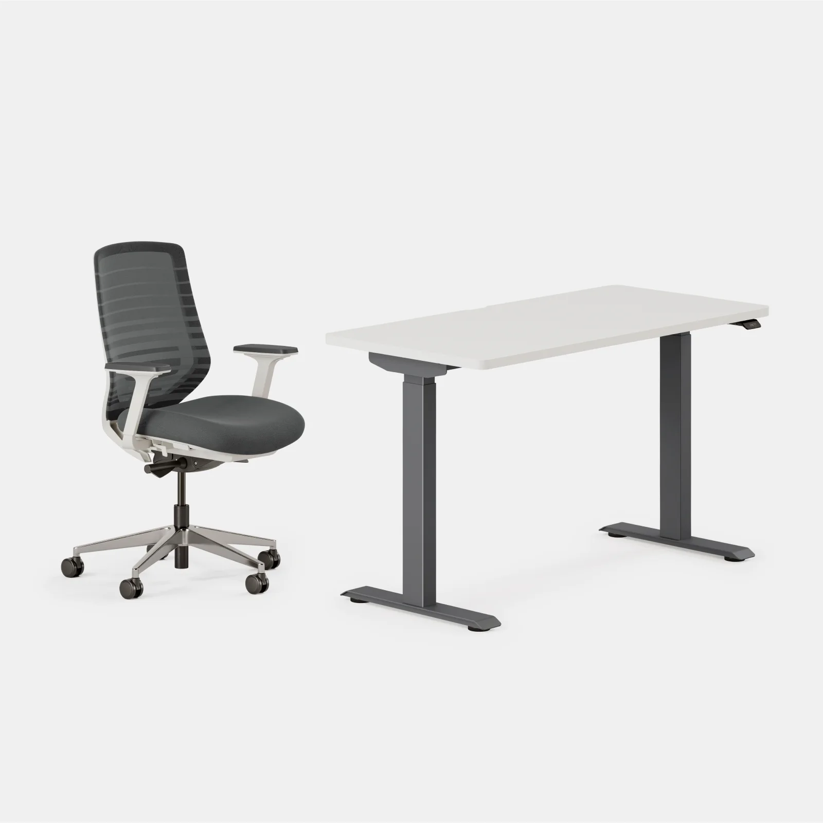 Ergonomic Duo Bundle - Image 19