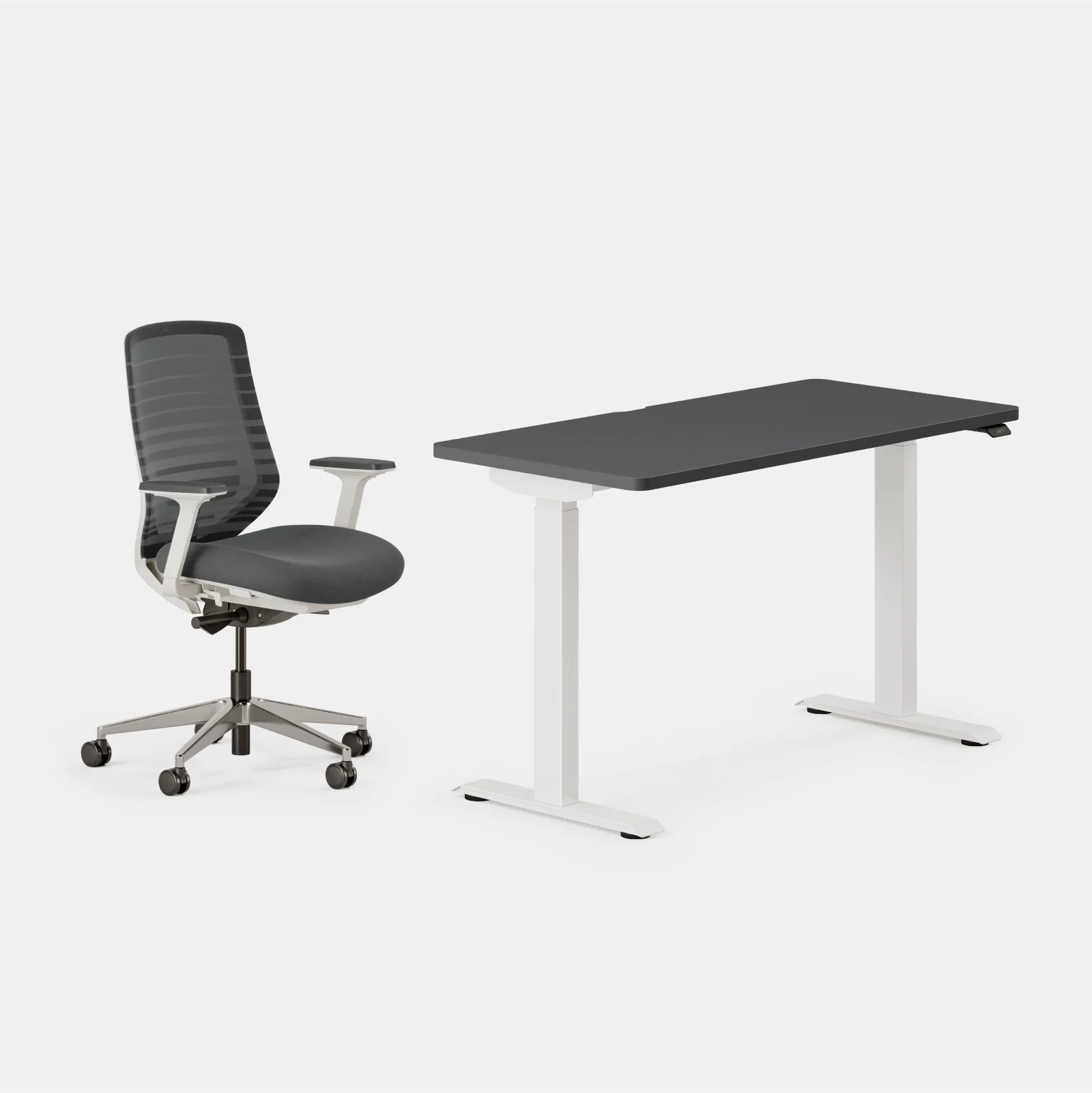 Ergonomic Duo Bundle - Image 21