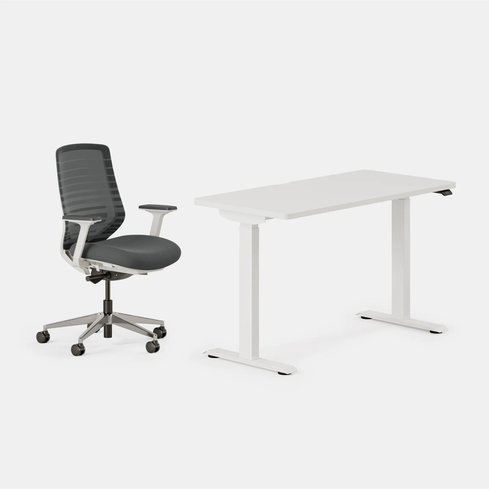 Ergonomic Duo Bundle - Image 23