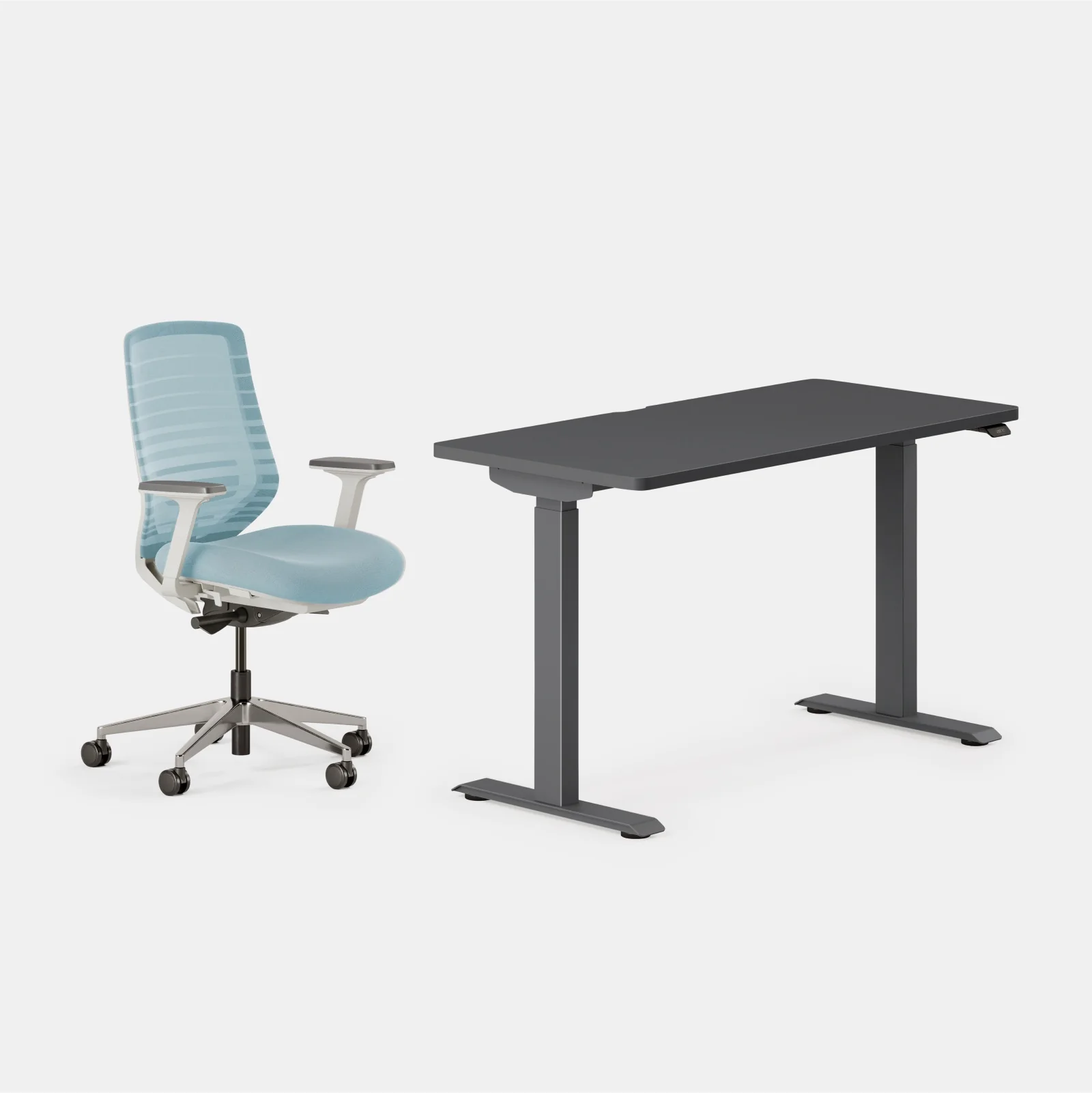 Ergonomic Duo Bundle - Image 25