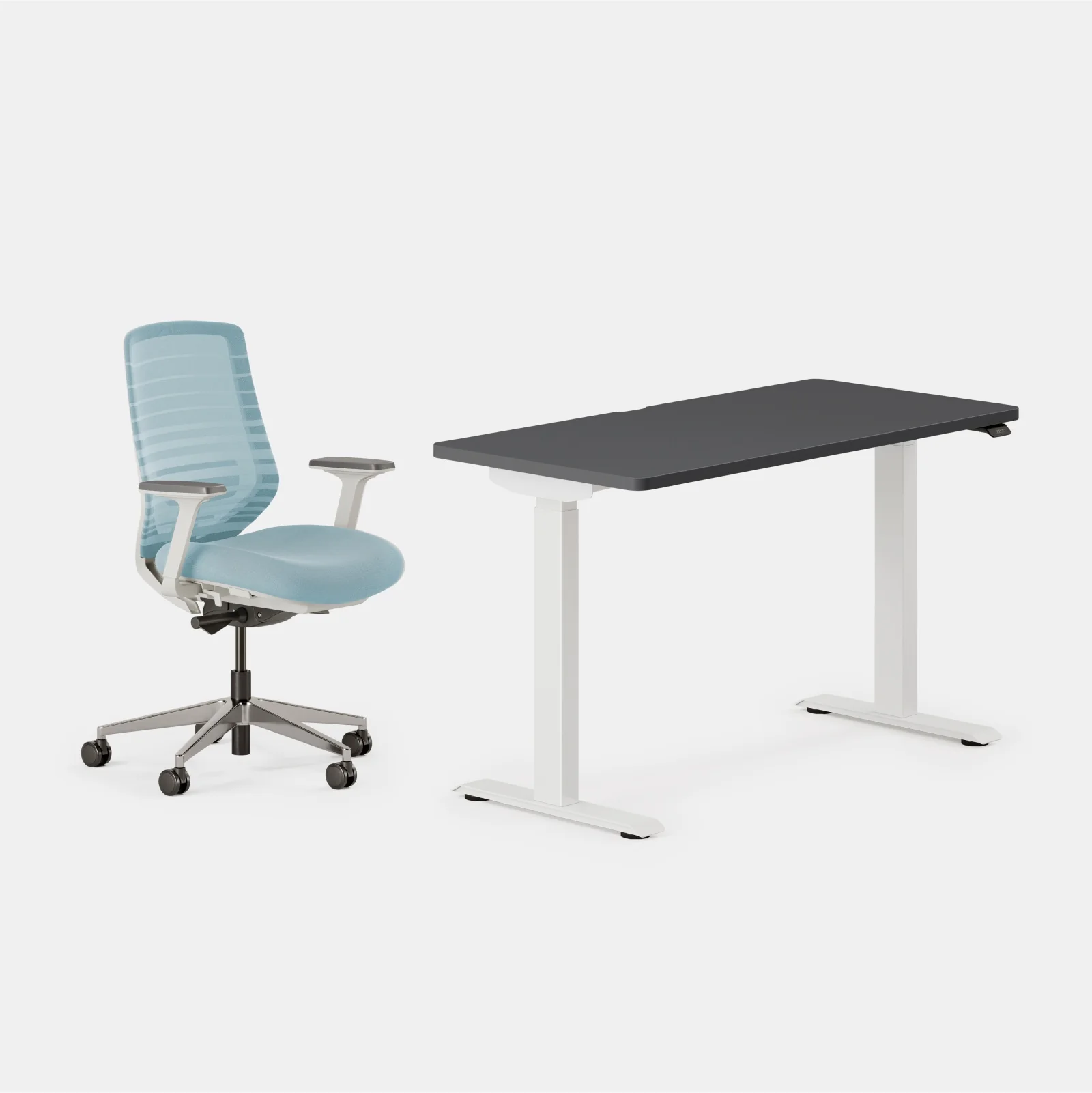 Ergonomic Duo Bundle - Image 29