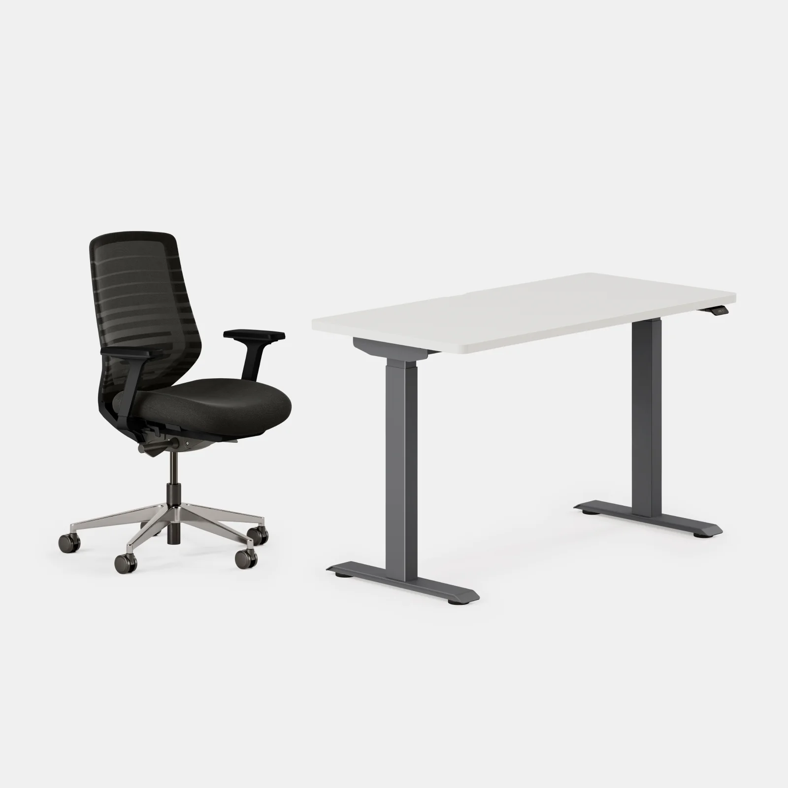 Ergonomic Duo Bundle - Image 3