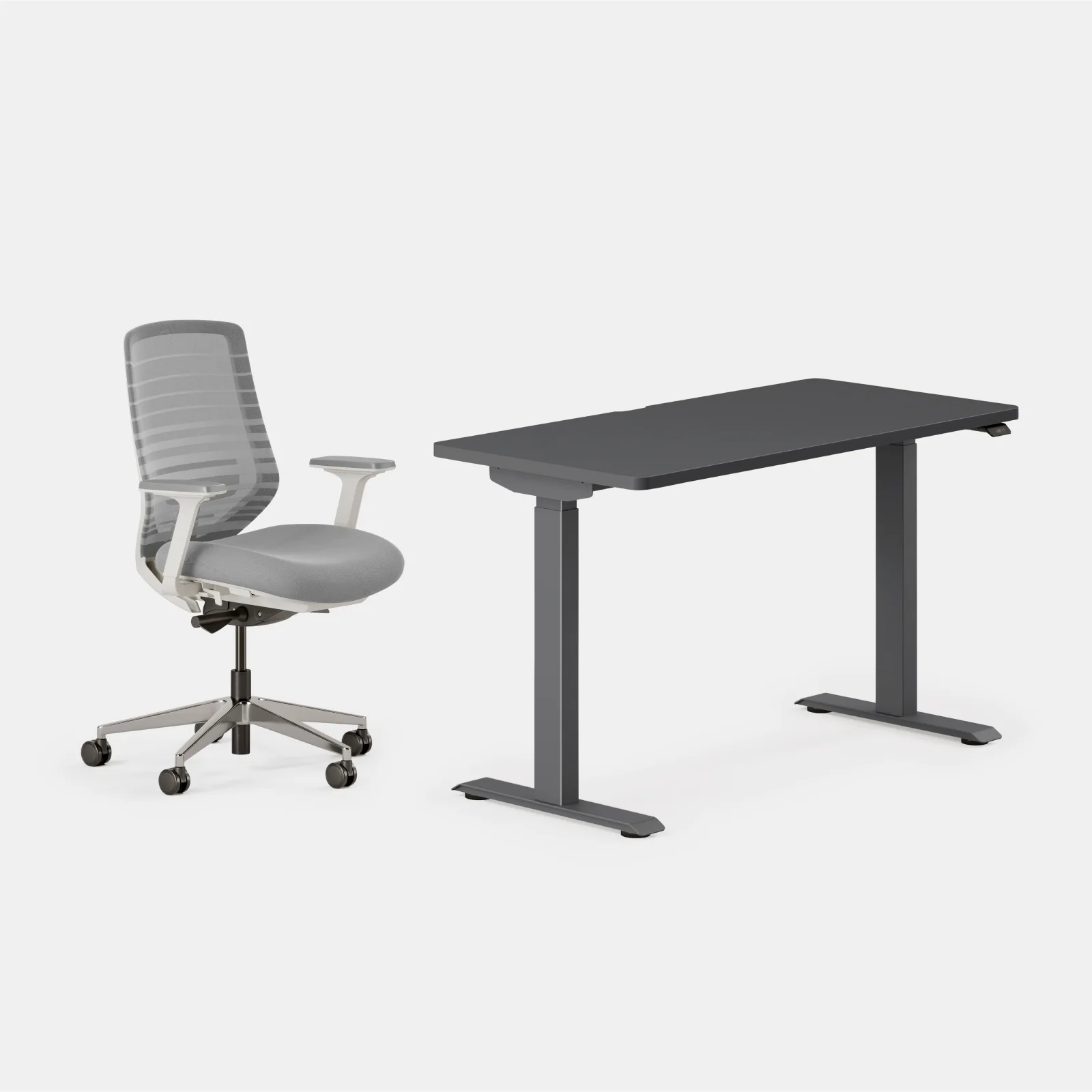Ergonomic Duo Bundle - Image 33