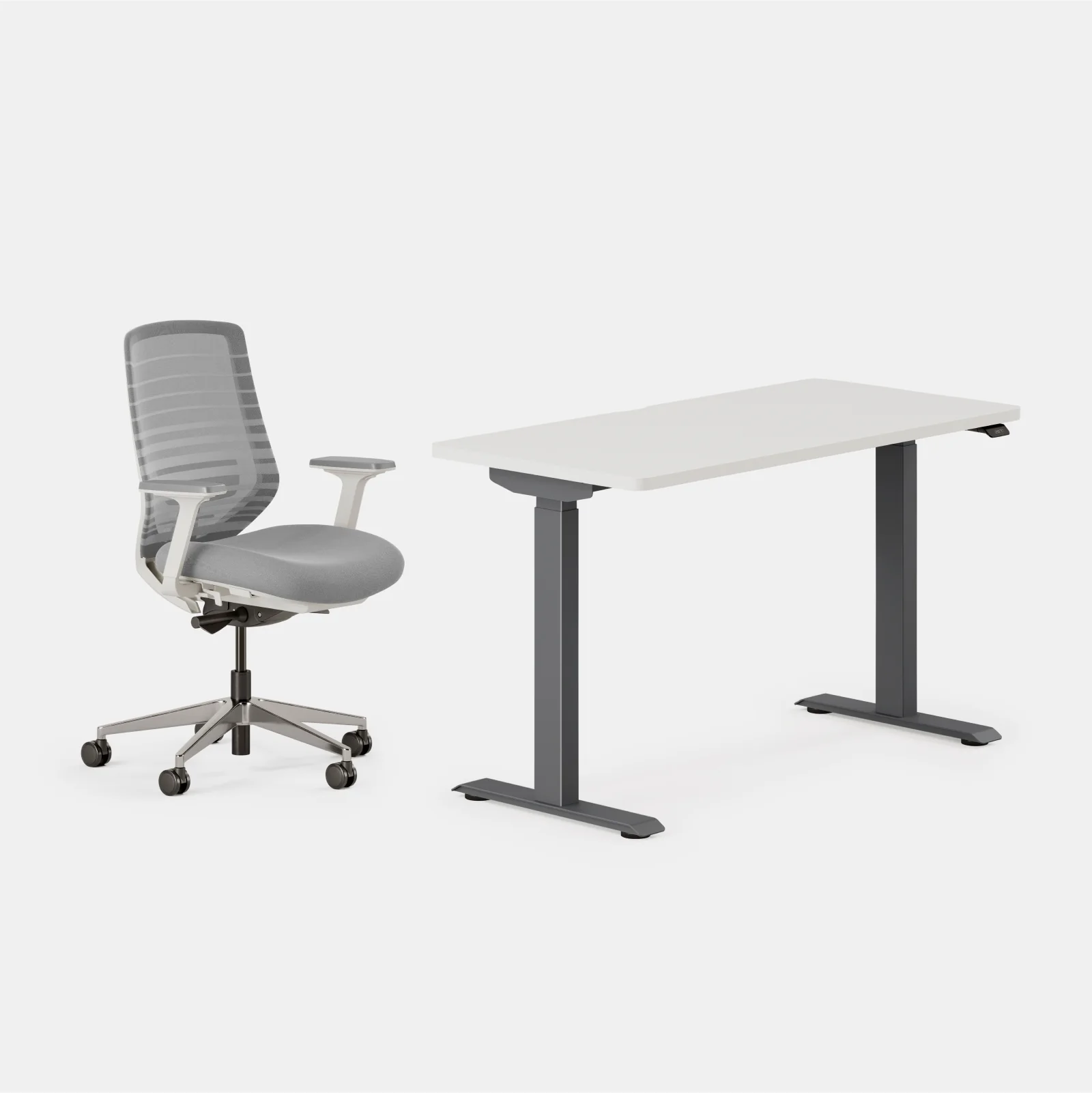 Ergonomic Duo Bundle - Image 35