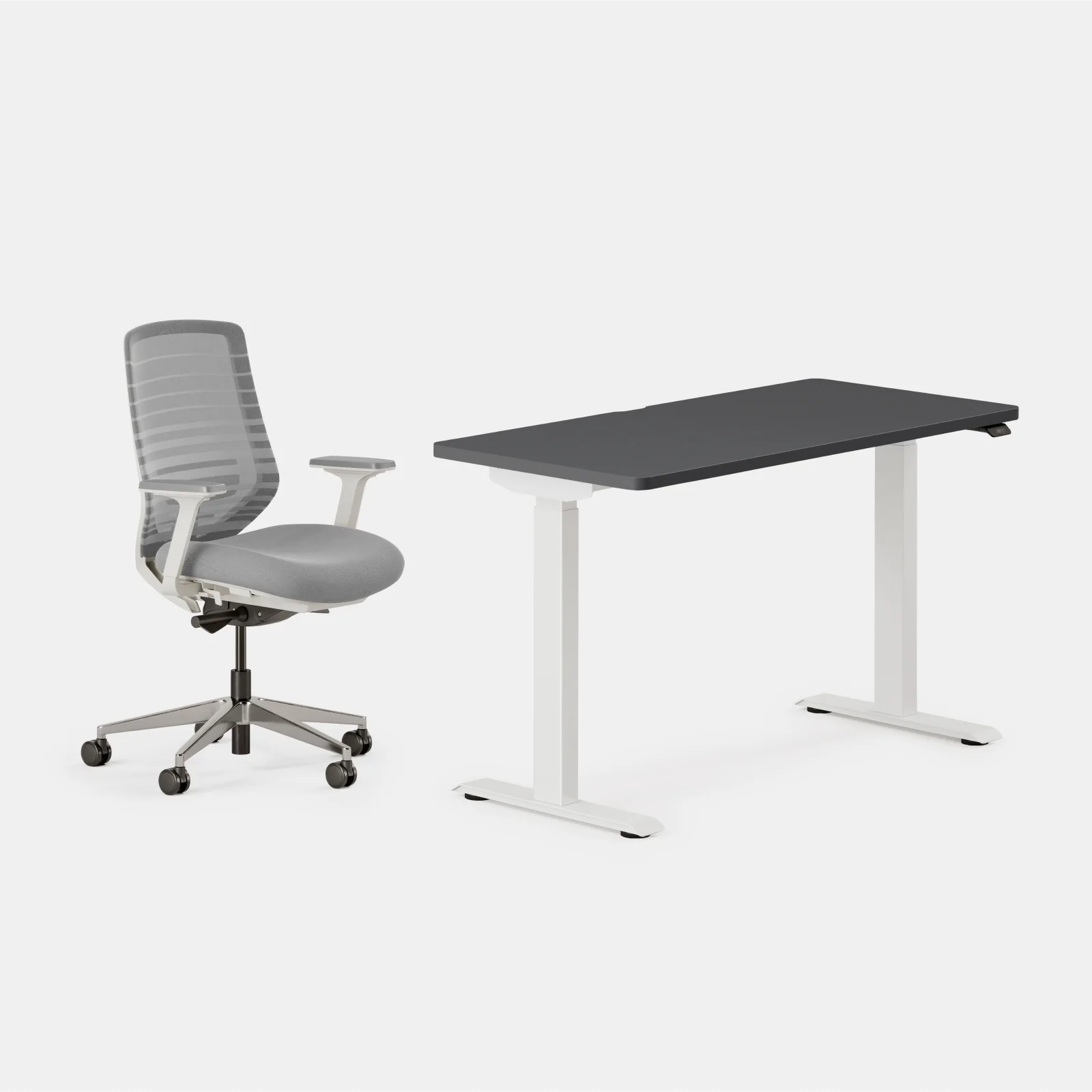 Ergonomic Duo Bundle - Image 37