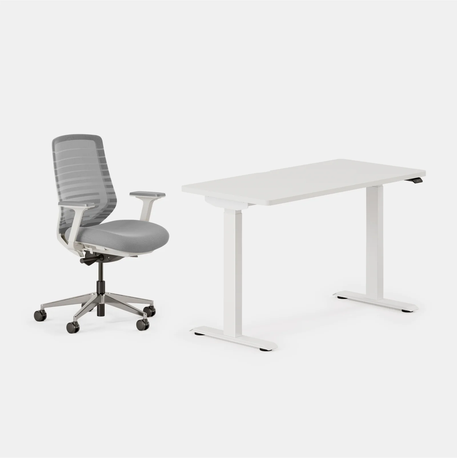 Ergonomic Duo Bundle - Image 39