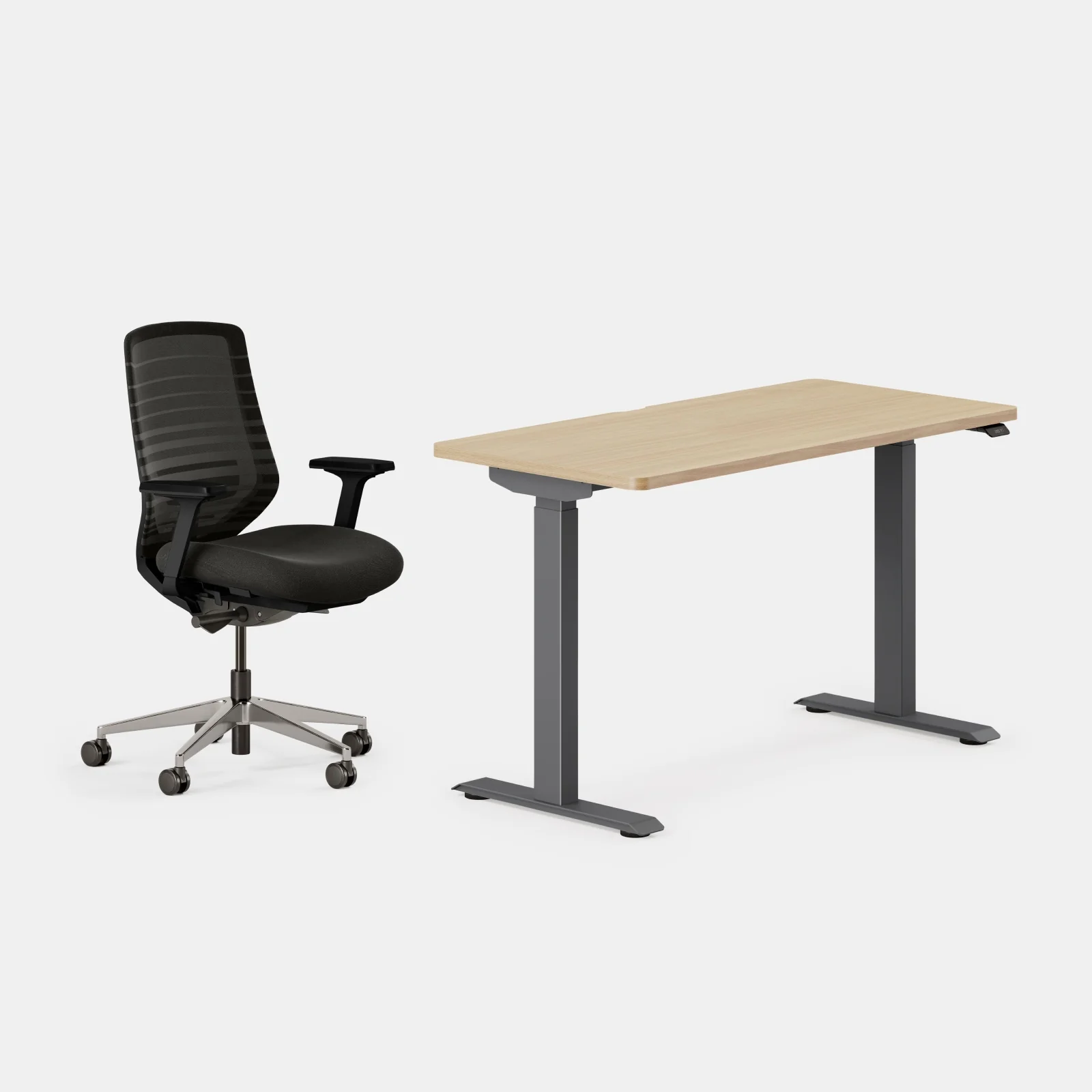 Ergonomic Duo Bundle - Image 4