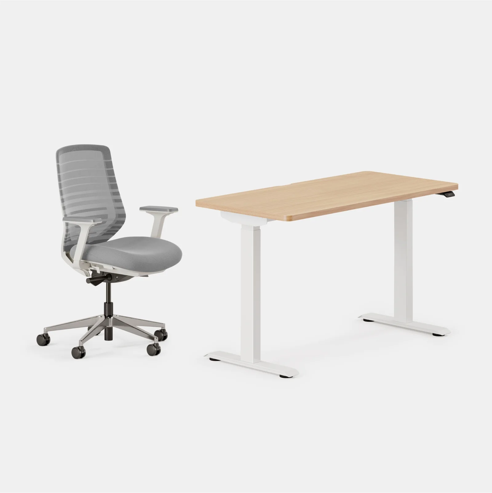 Ergonomic Duo Bundle - Image 40