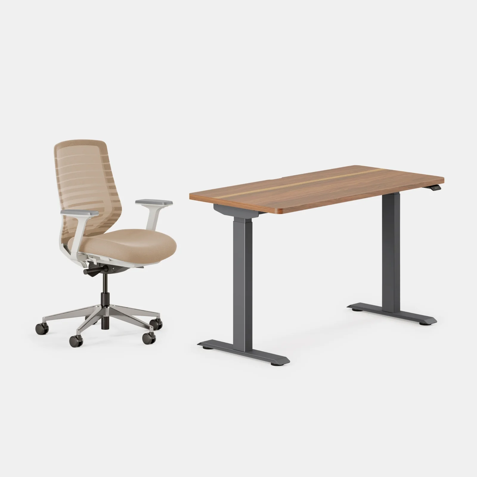 Ergonomic Duo Bundle - Image 42