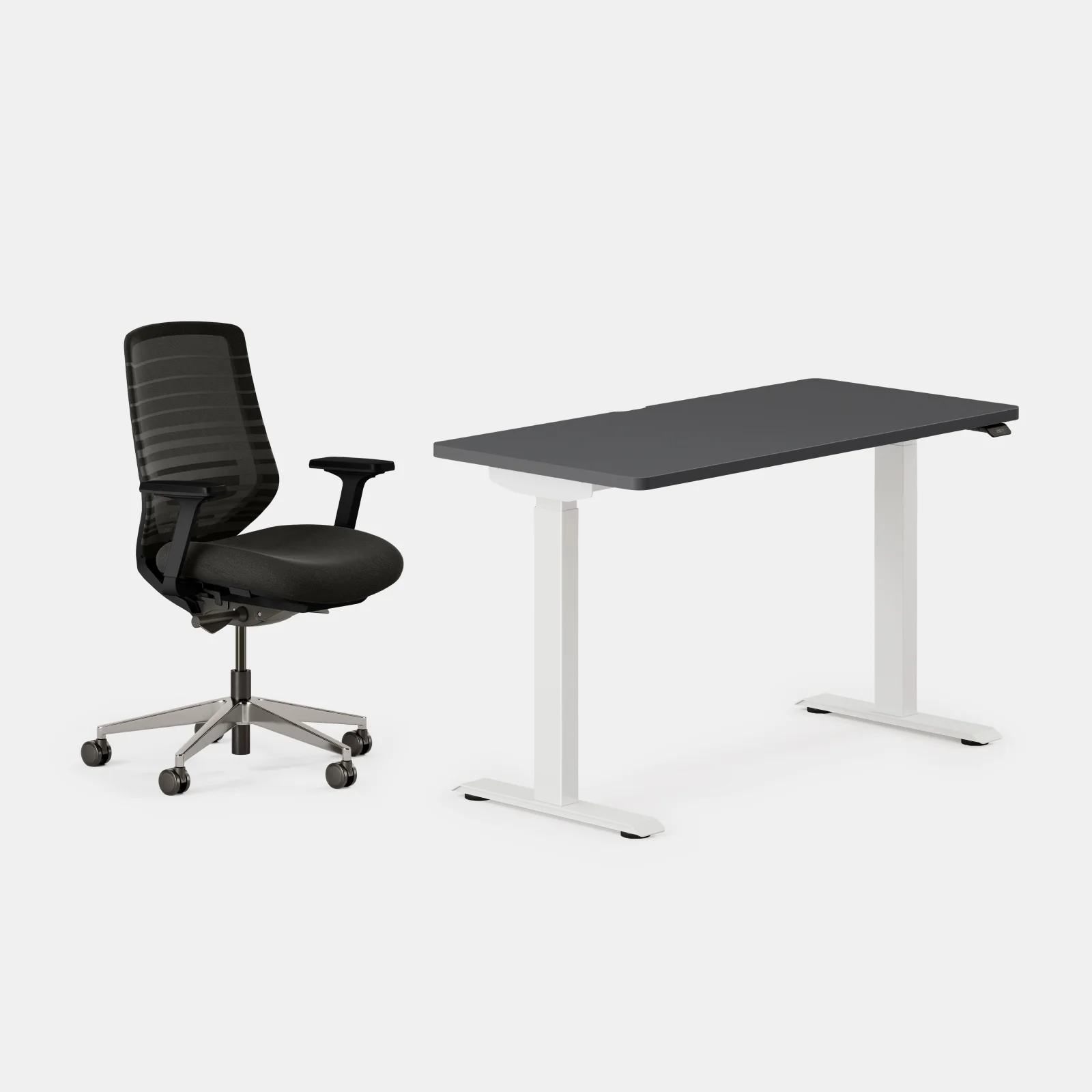 Ergonomic Duo Bundle - Image 5