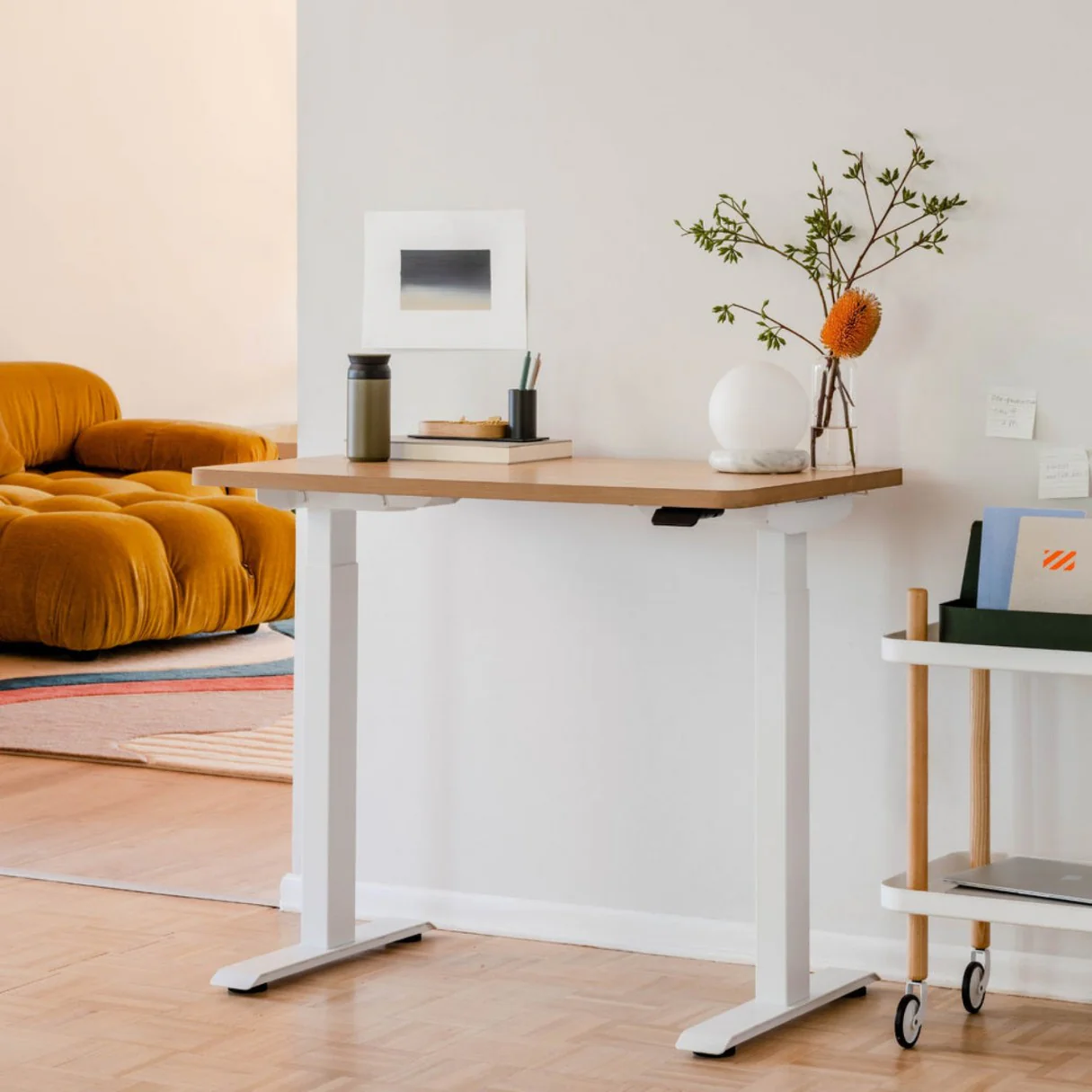 Ergonomic Duo Bundle - Image 50