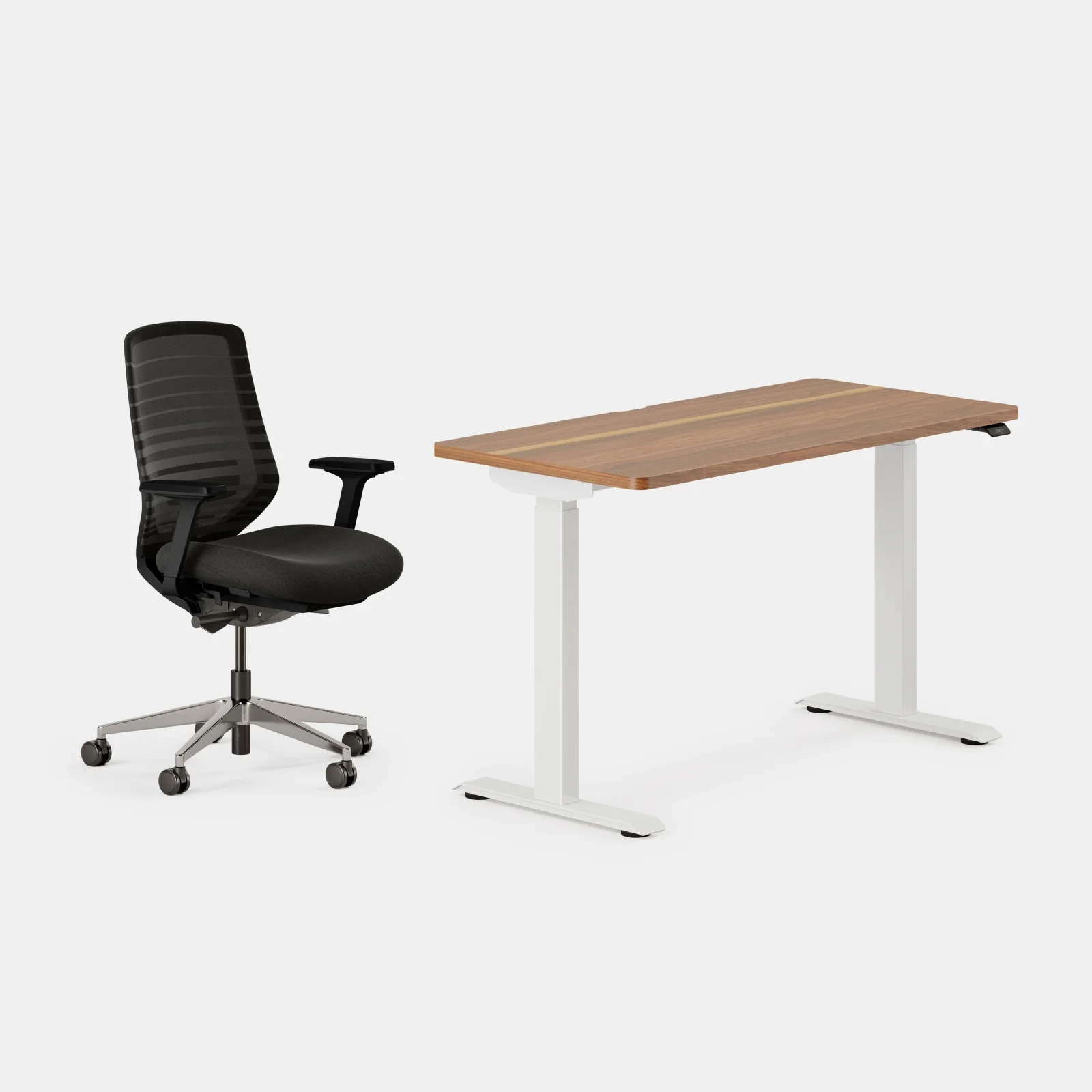 Ergonomic Duo Bundle - Image 6