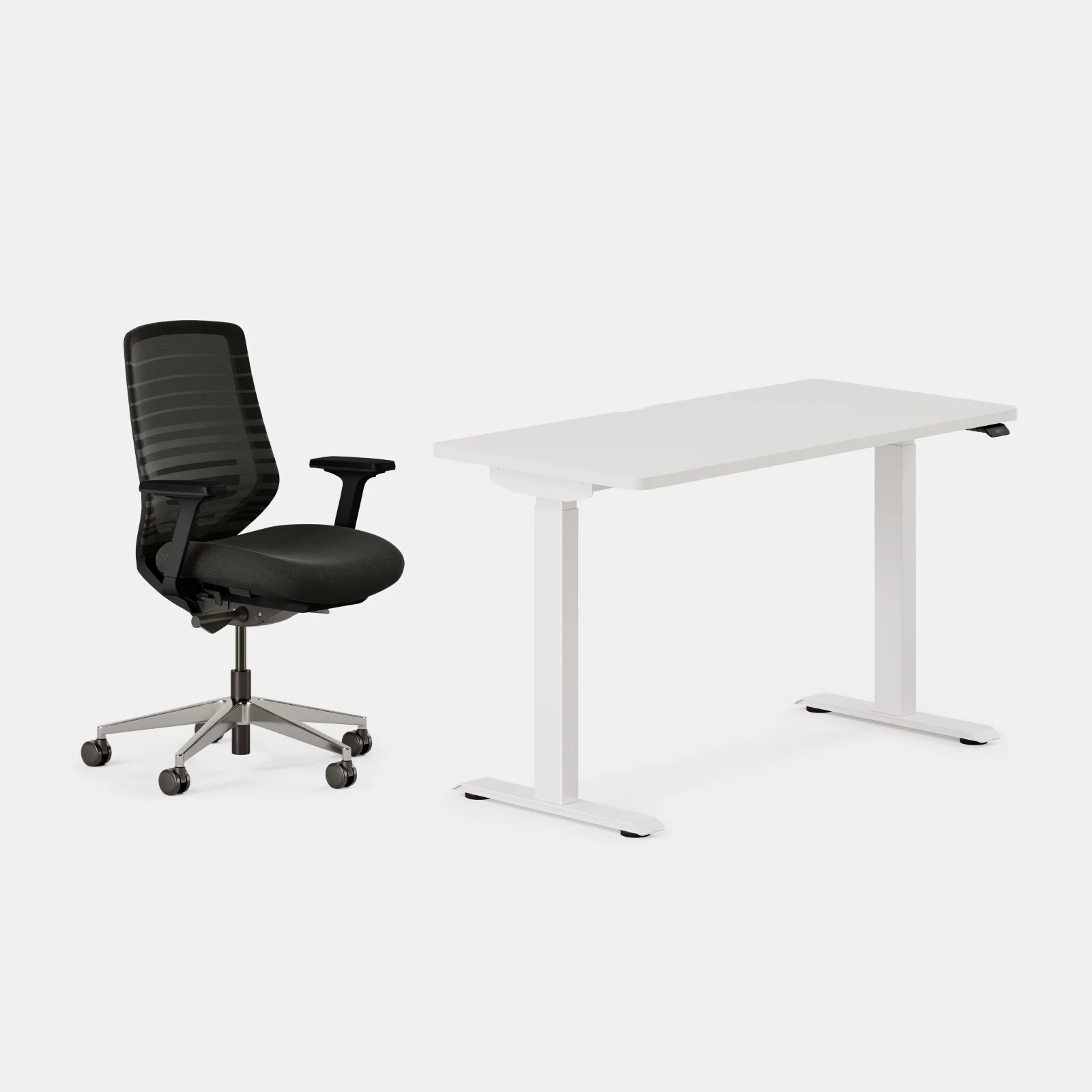 Ergonomic Duo Bundle - Image 7