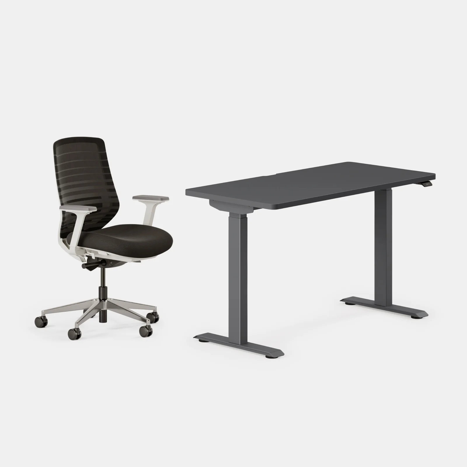 Ergonomic Duo Bundle - Image 9