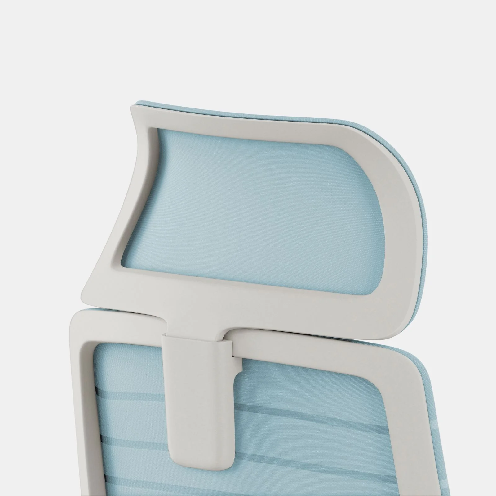 Ergonomic Headrest - Image 10