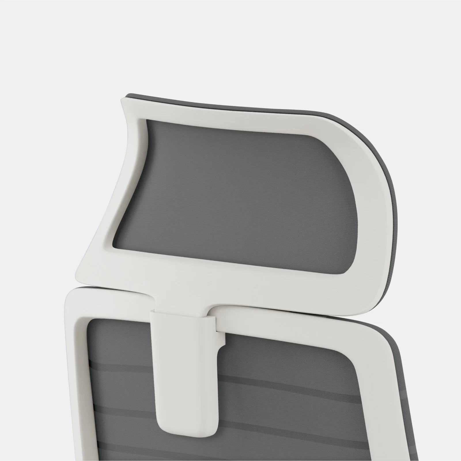 Ergonomic Headrest - Image 13