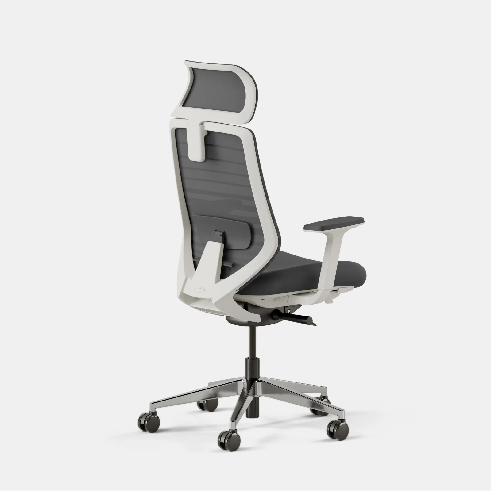 Ergonomic Headrest - Image 15
