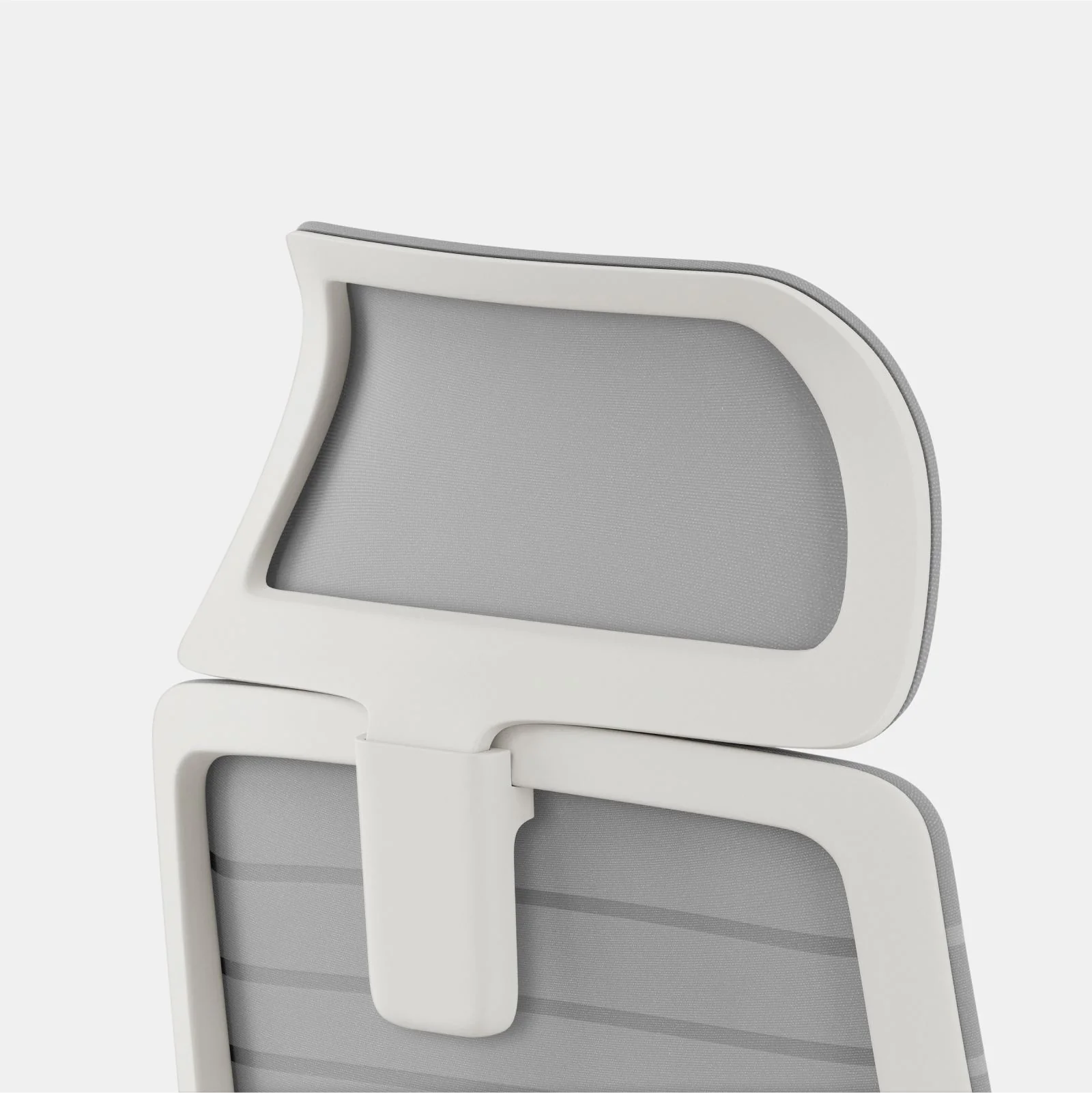 Ergonomic Headrest - Image 16