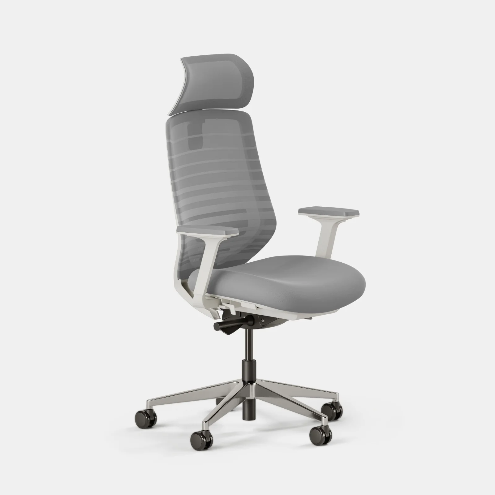 Ergonomic Headrest - Image 17
