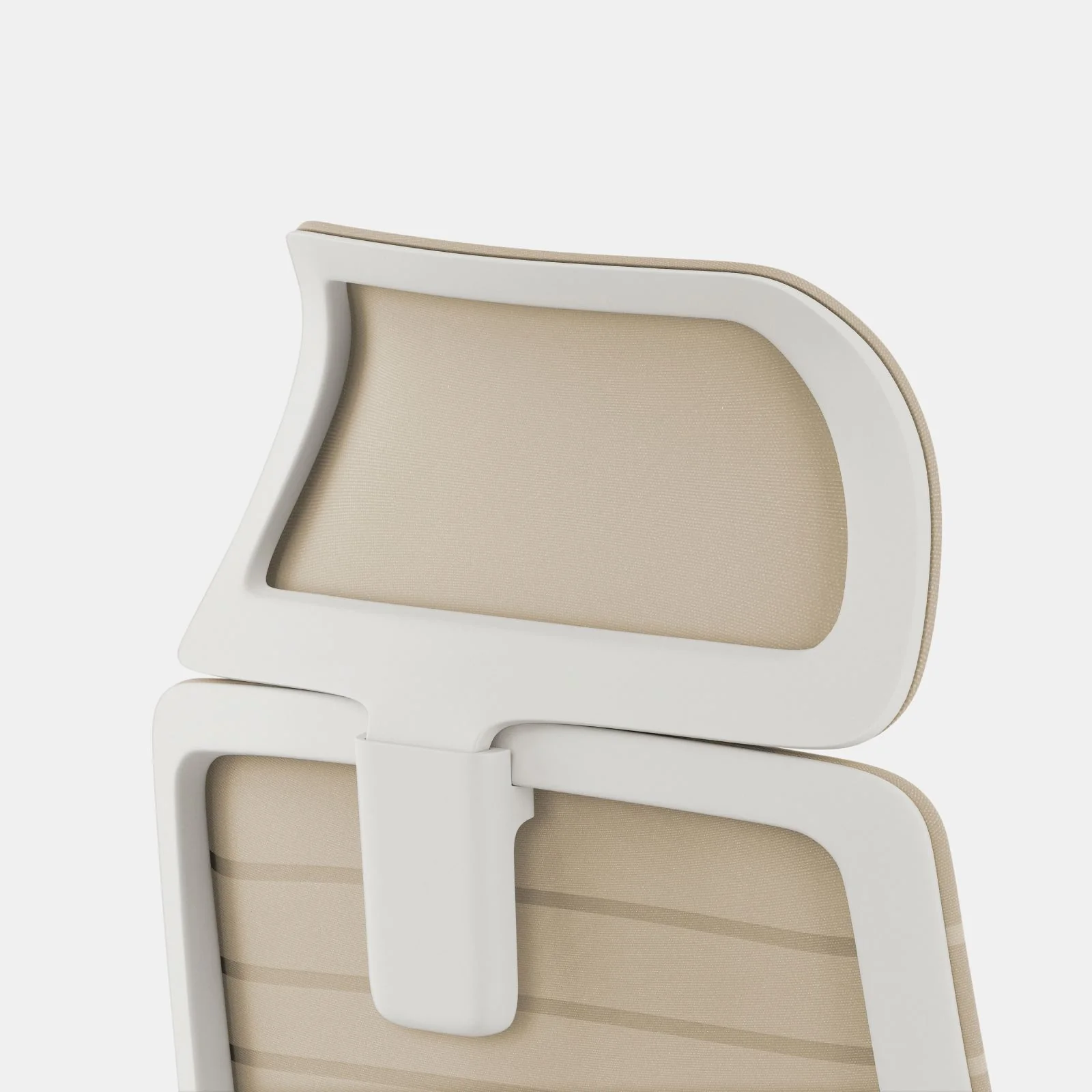 Ergonomic Headrest - Image 19