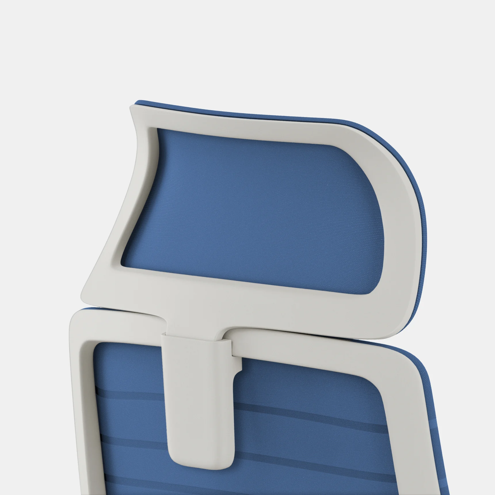 Ergonomic Headrest - Image 22