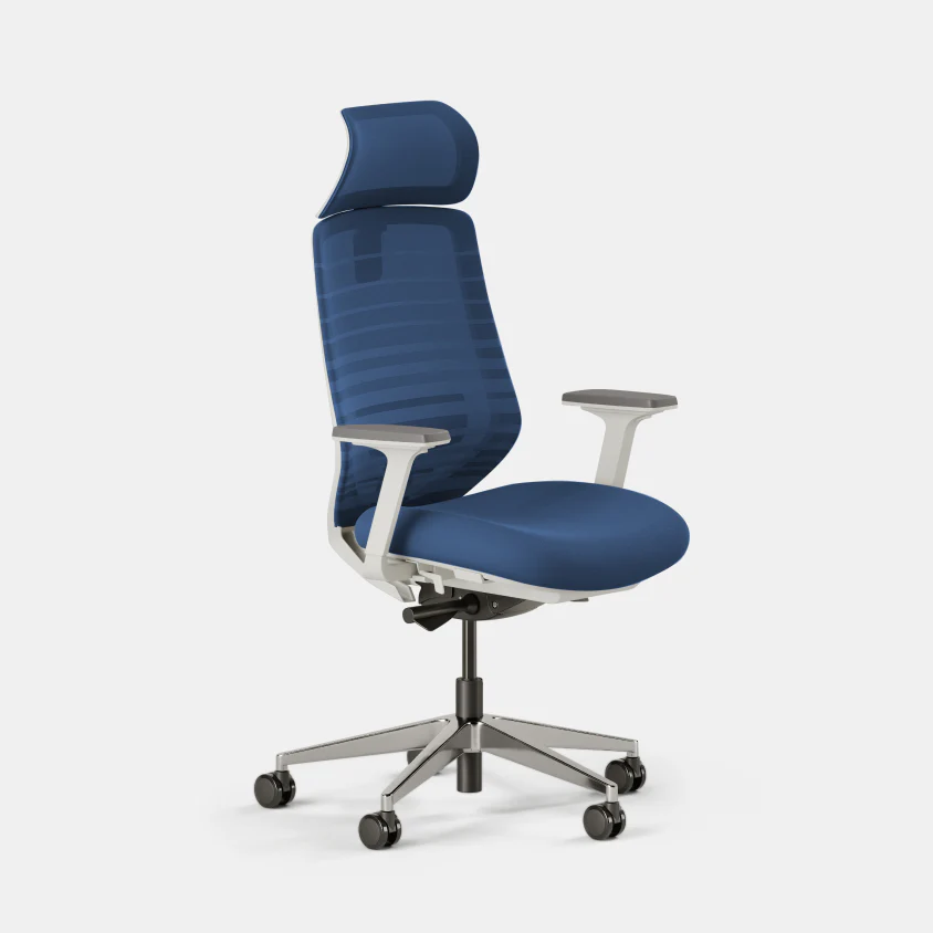 Ergonomic Headrest - Image 23