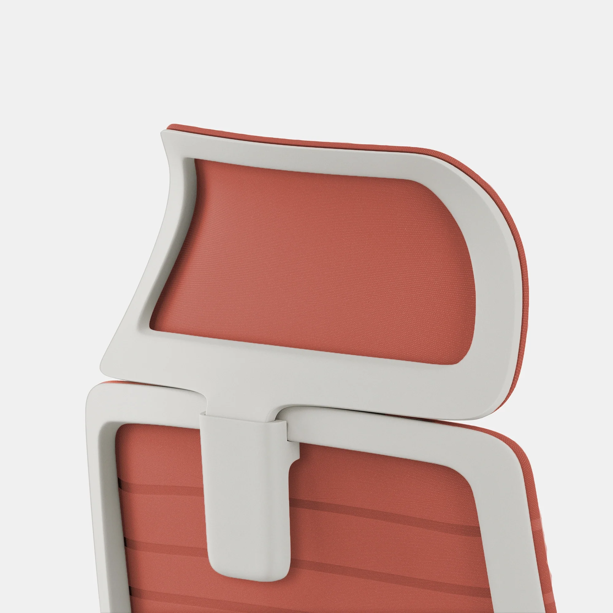 Ergonomic Headrest - Image 25
