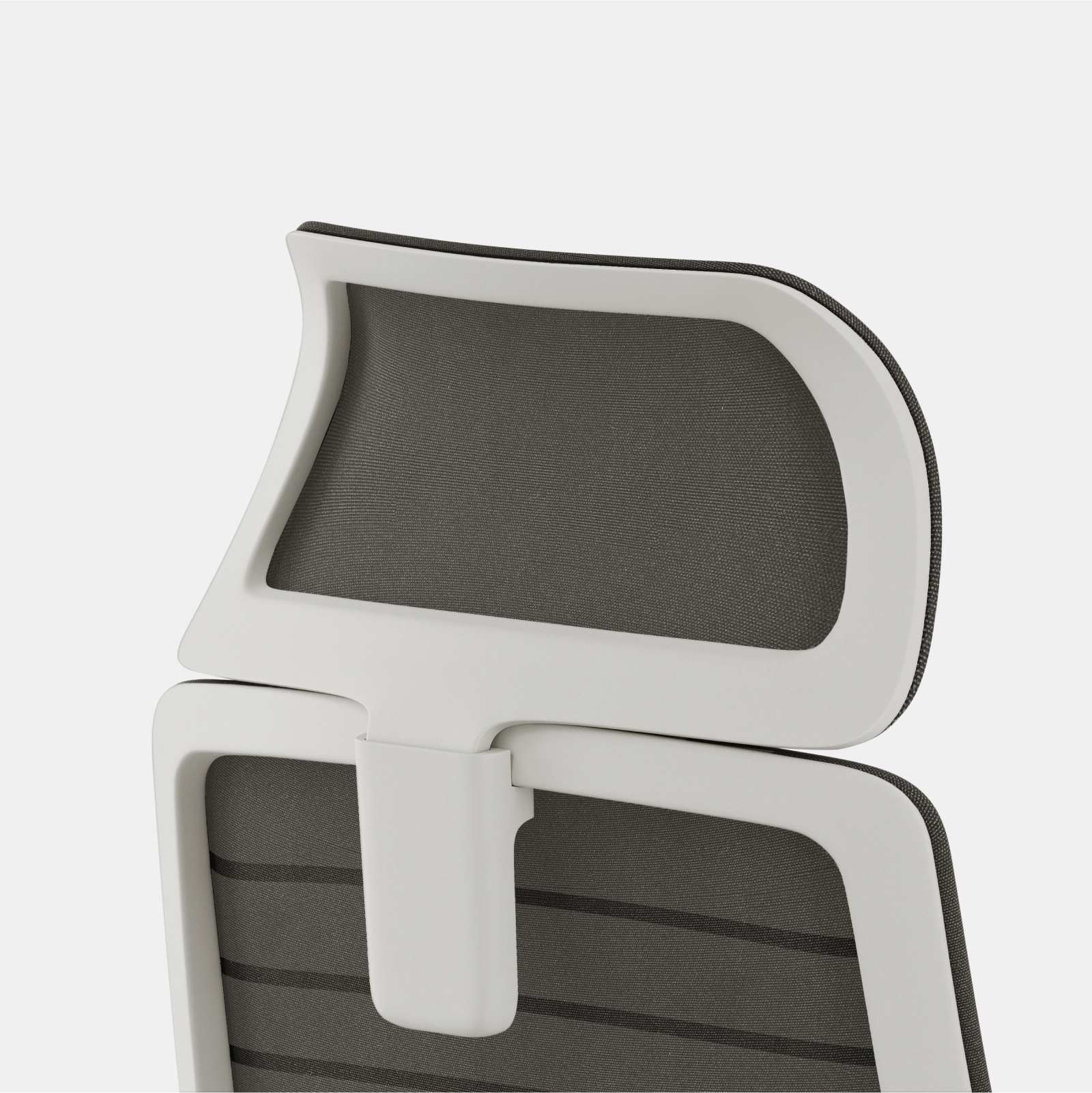 Ergonomic Headrest - Image 7