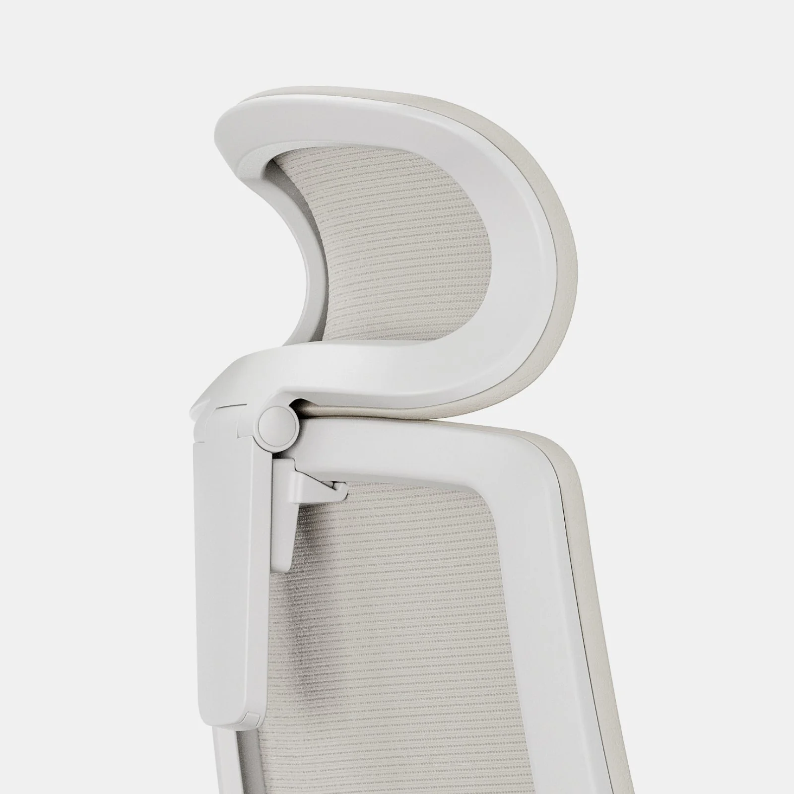 Ergonomic Pro Headrest - Image 13
