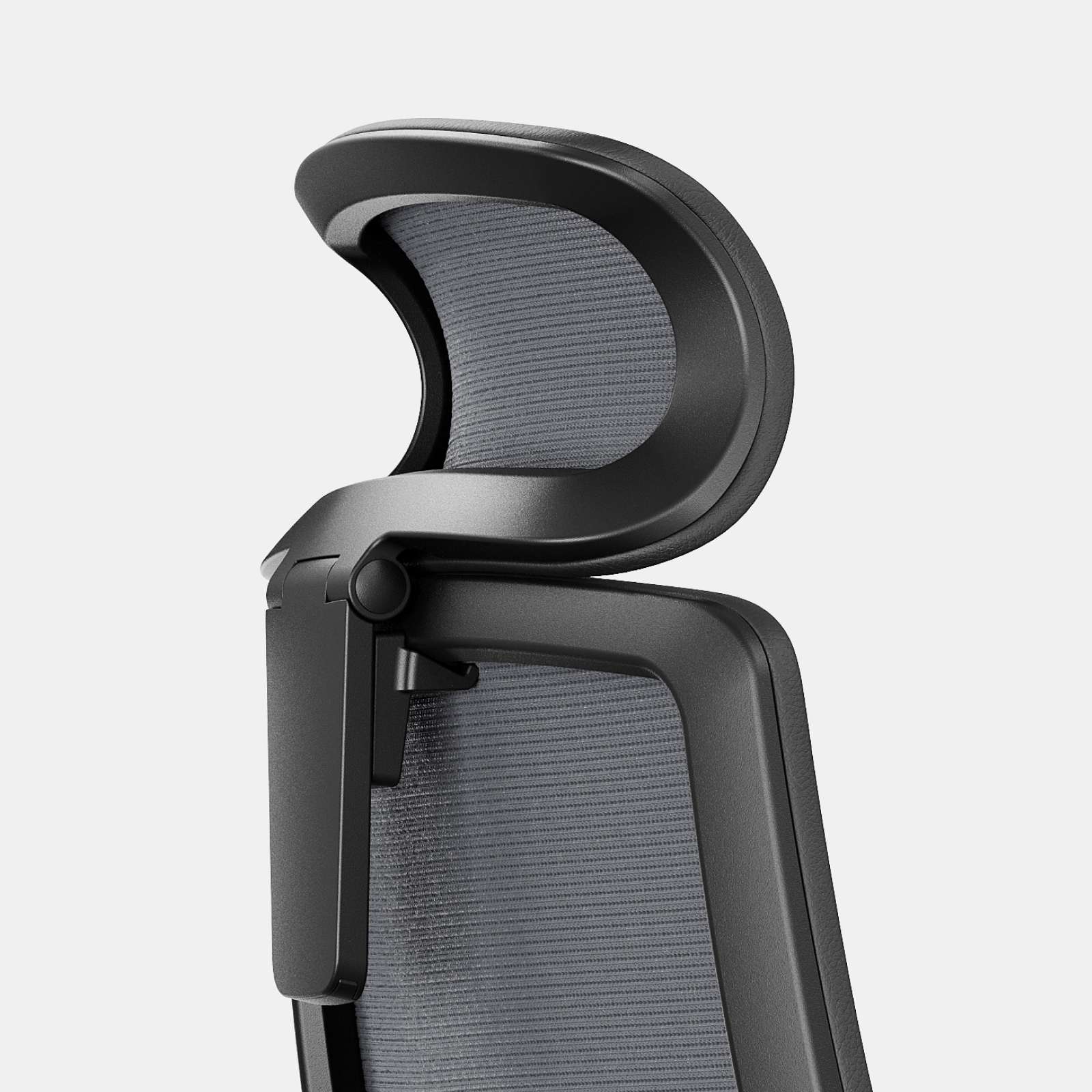 Ergonomic Pro Headrest - Image 19