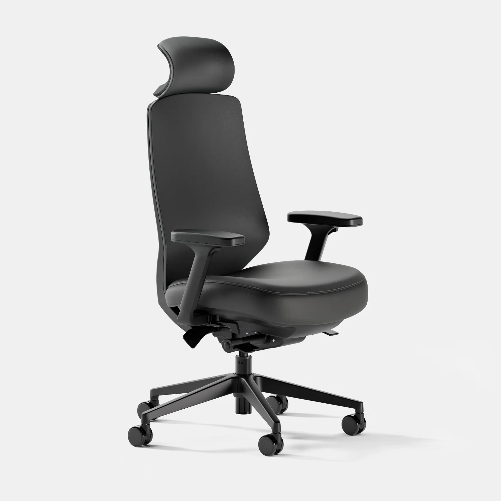 Ergonomic Pro Headrest - Image 20