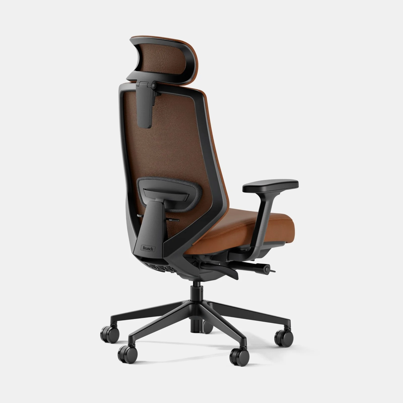 Ergonomic Pro Headrest - Image 24