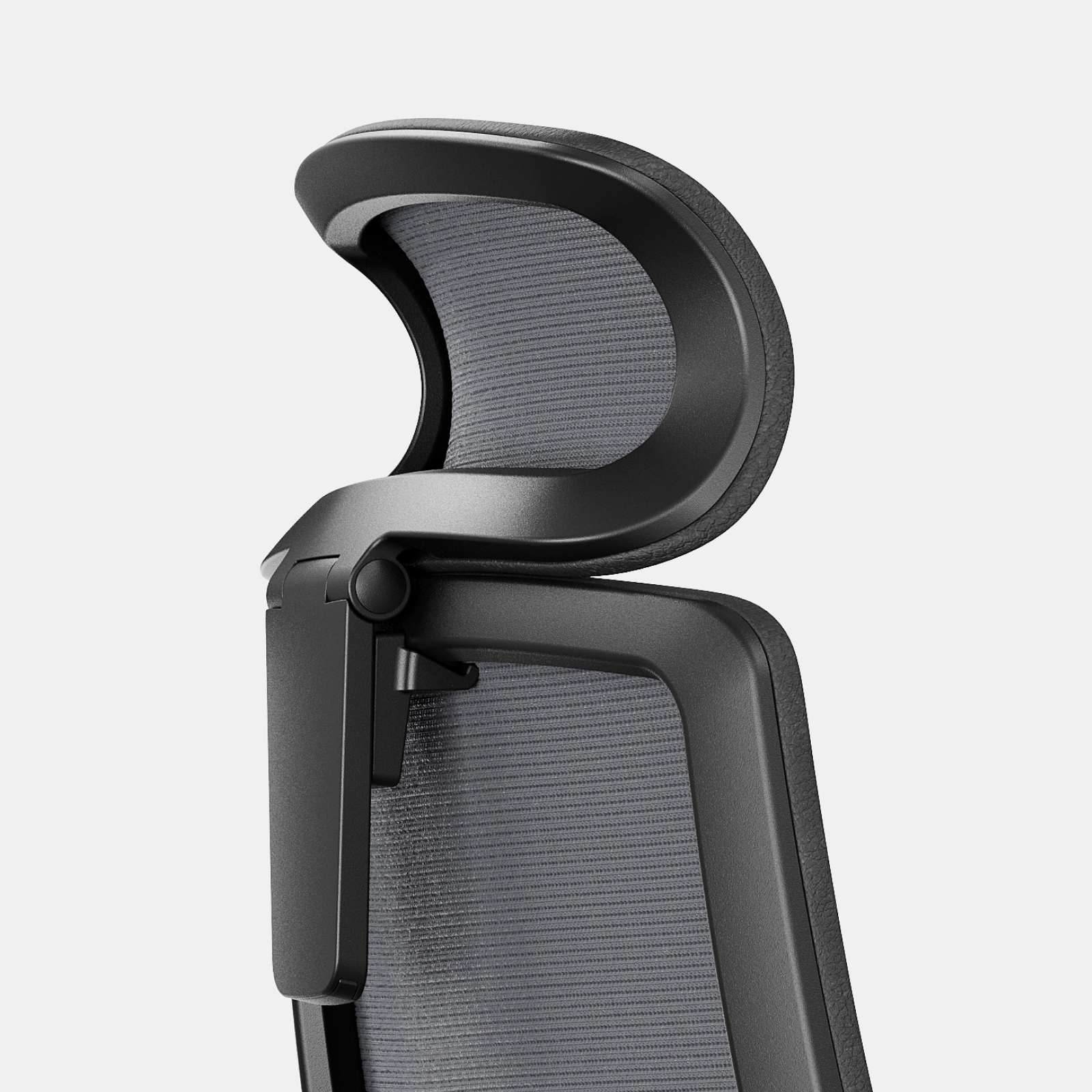 Ergonomic Pro Headrest - Image 25
