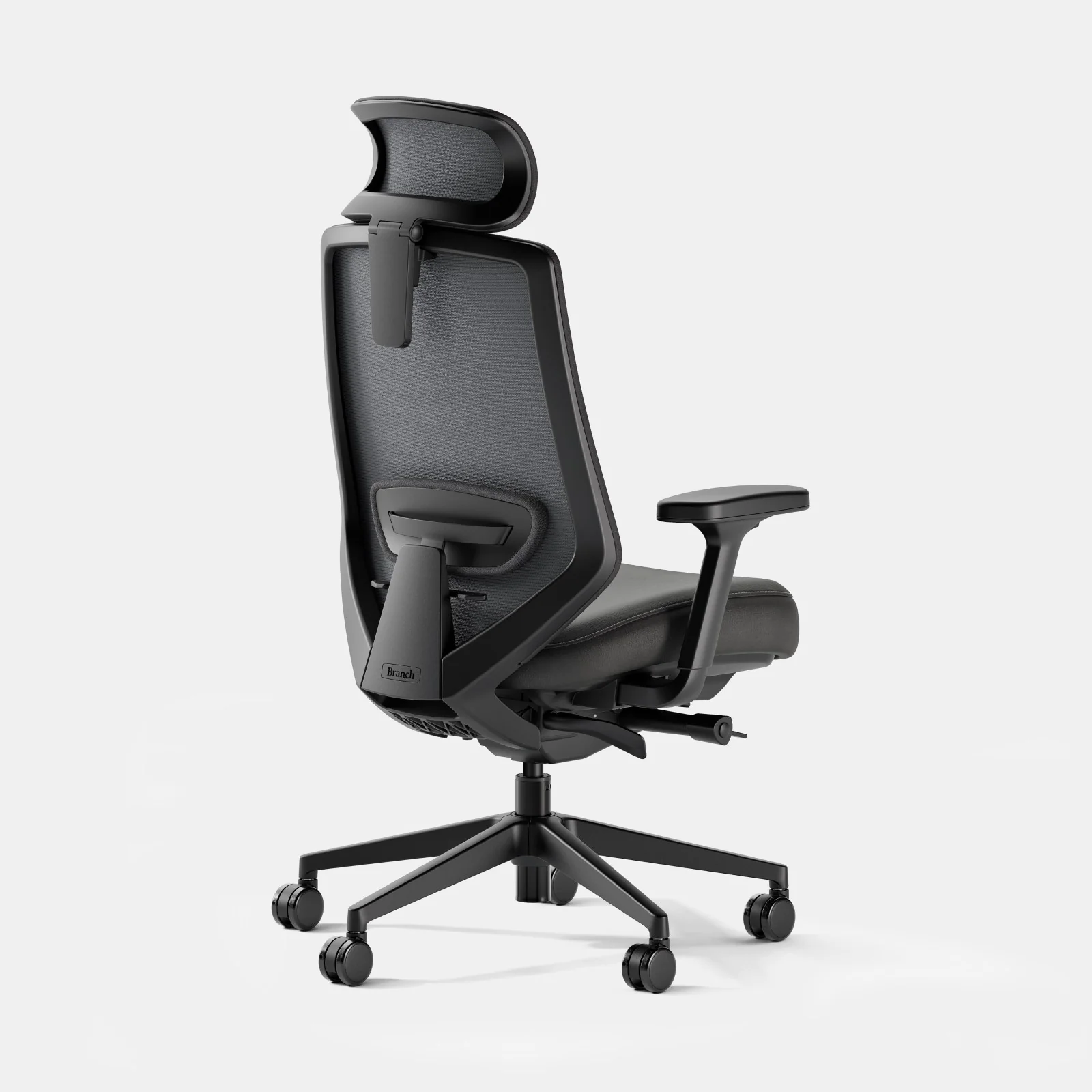 Ergonomic Pro Headrest - Image 27