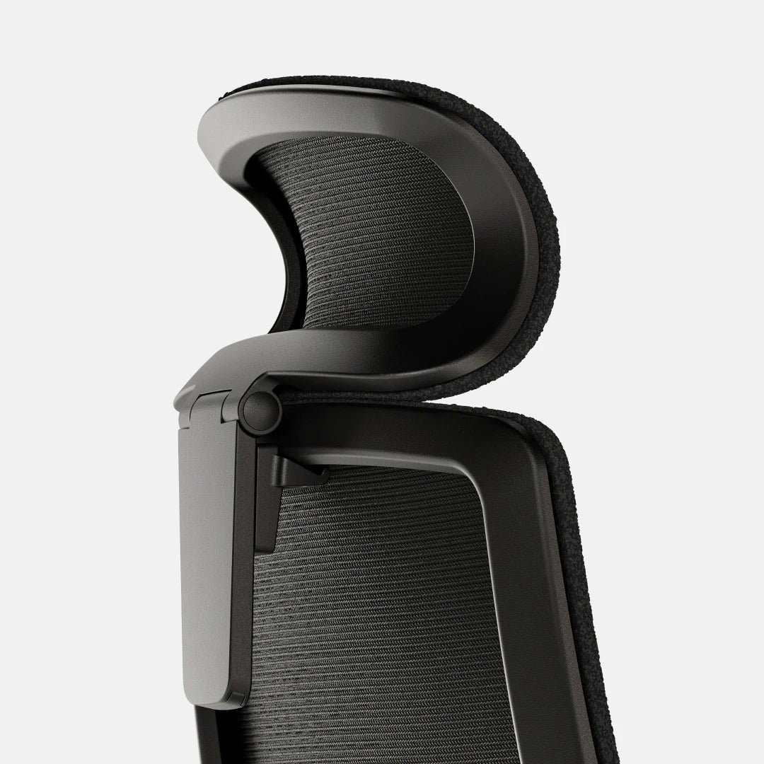 Ergonomic Pro Headrest - Image 37