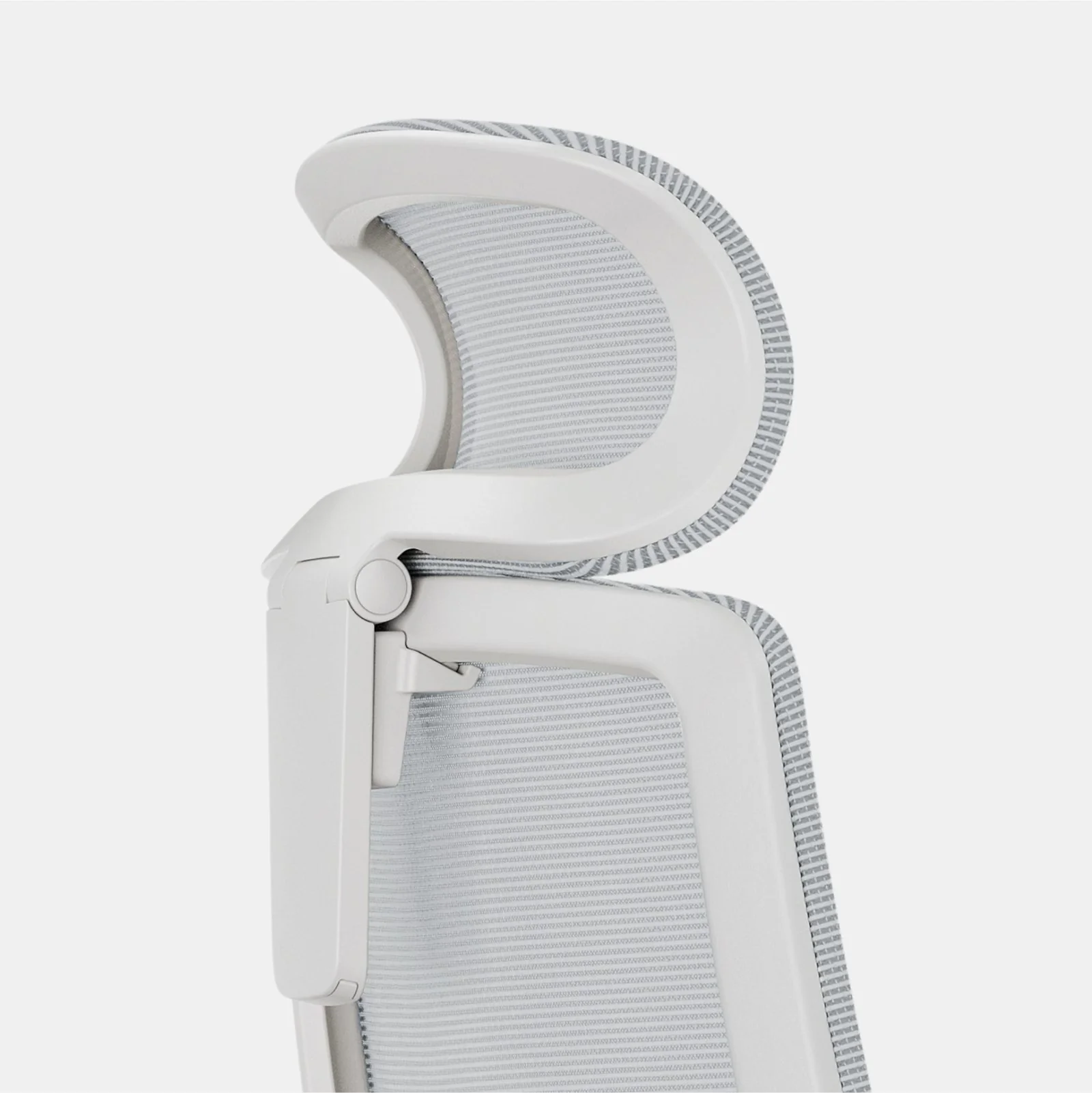 Ergonomic Pro Headrest - Image 4