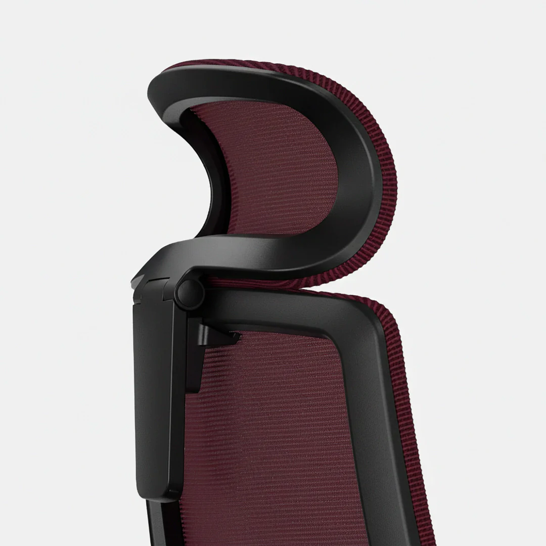 Ergonomic Pro Headrest - Image 40