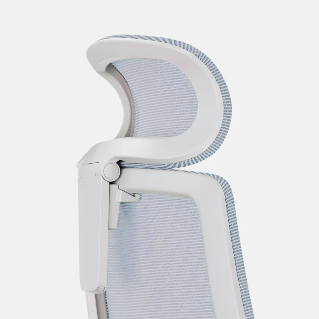 Ergonomic Pro Headrest - Image 43