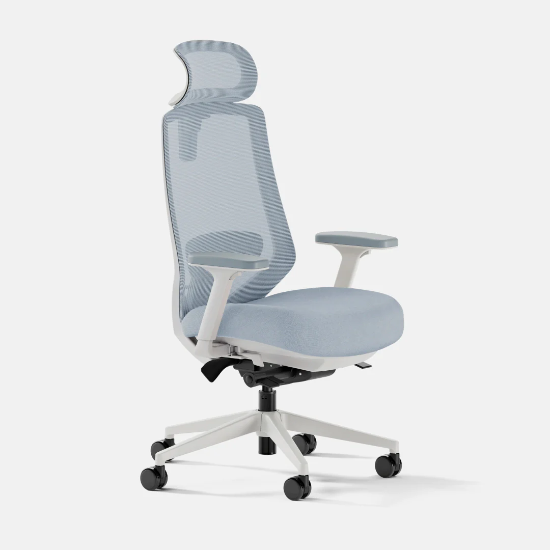 Ergonomic Pro Headrest - Image 44