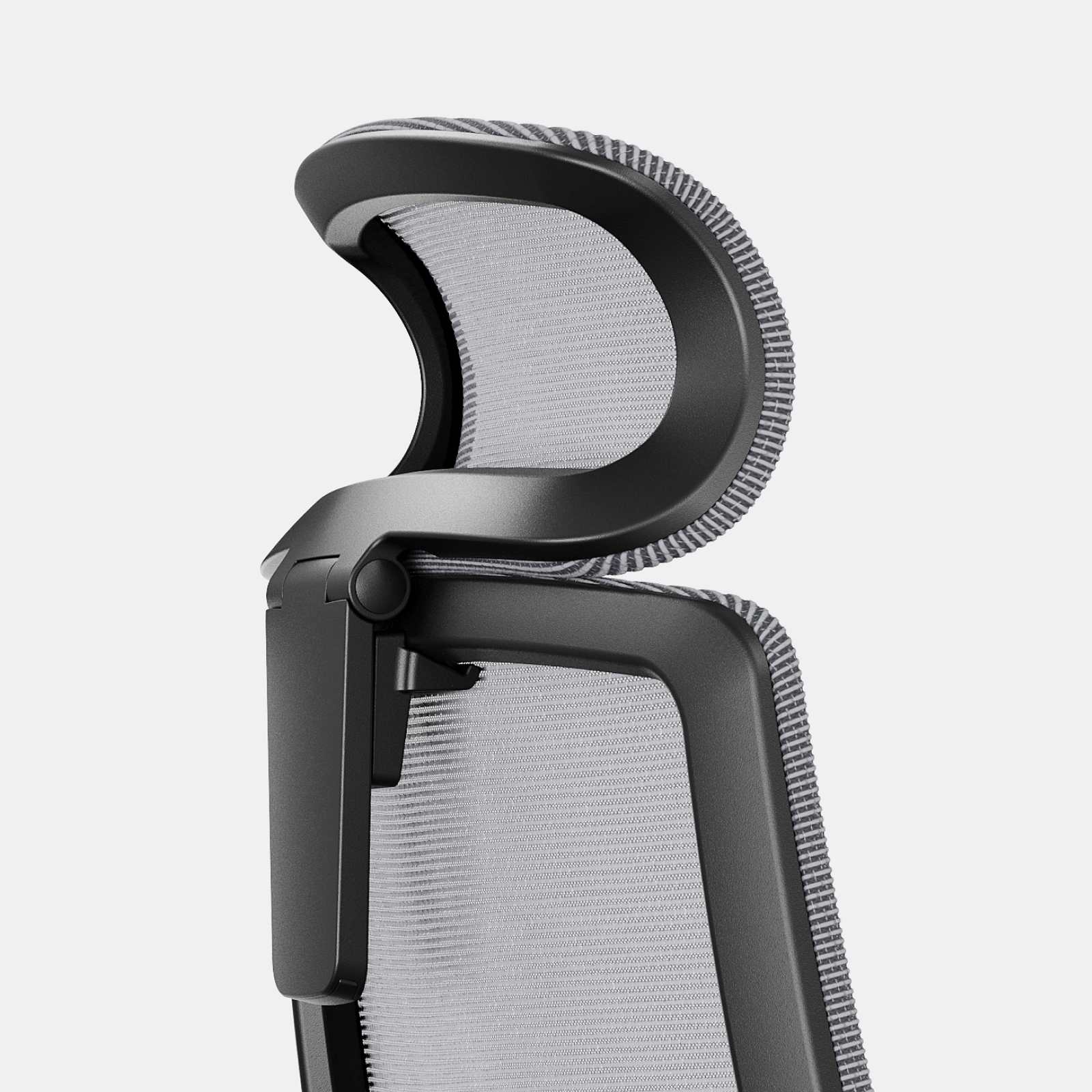 Ergonomic Pro Headrest - Image 7