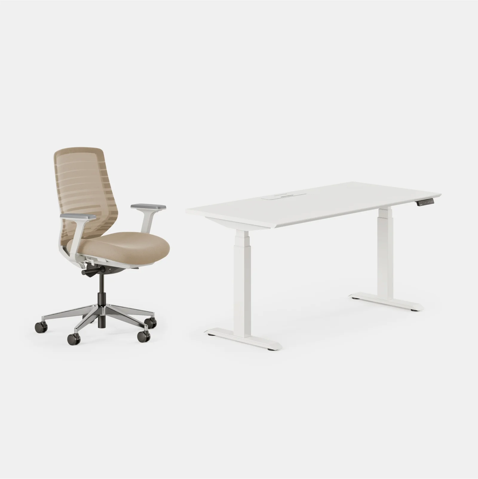 Ergonomic Standing Bundle - Image 10