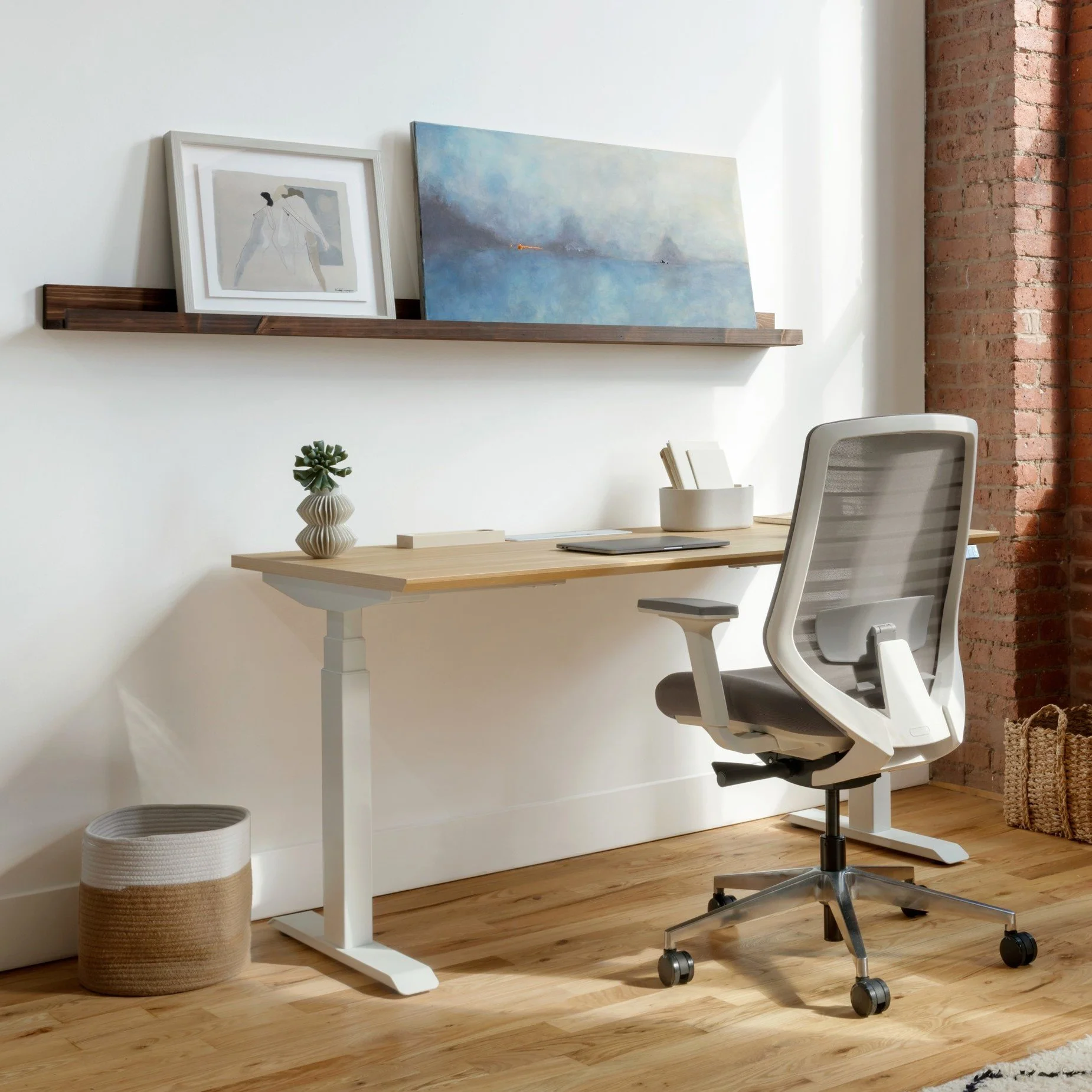 Ergonomic Standing Bundle - Image 14