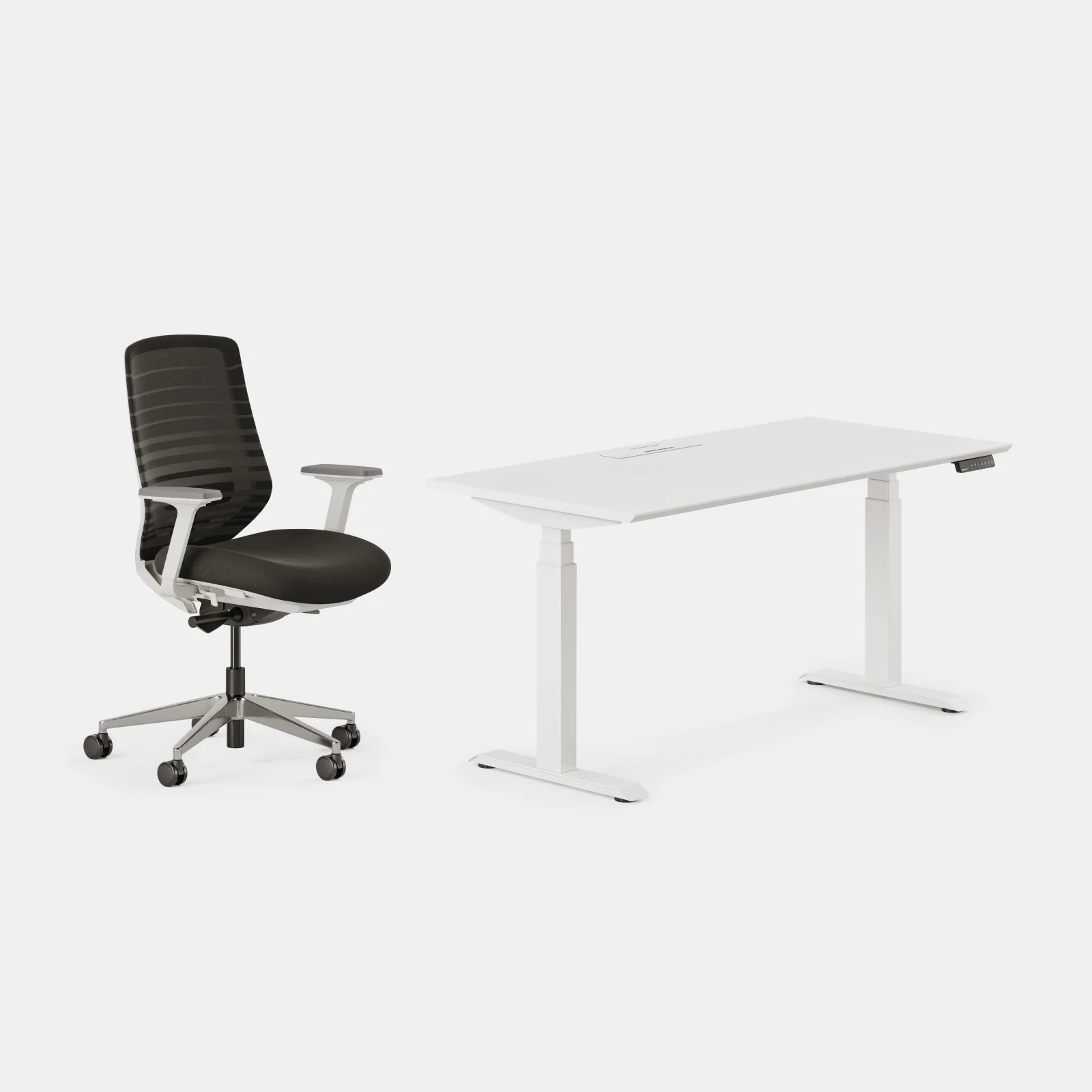 Ergonomic Standing Bundle - Image 3