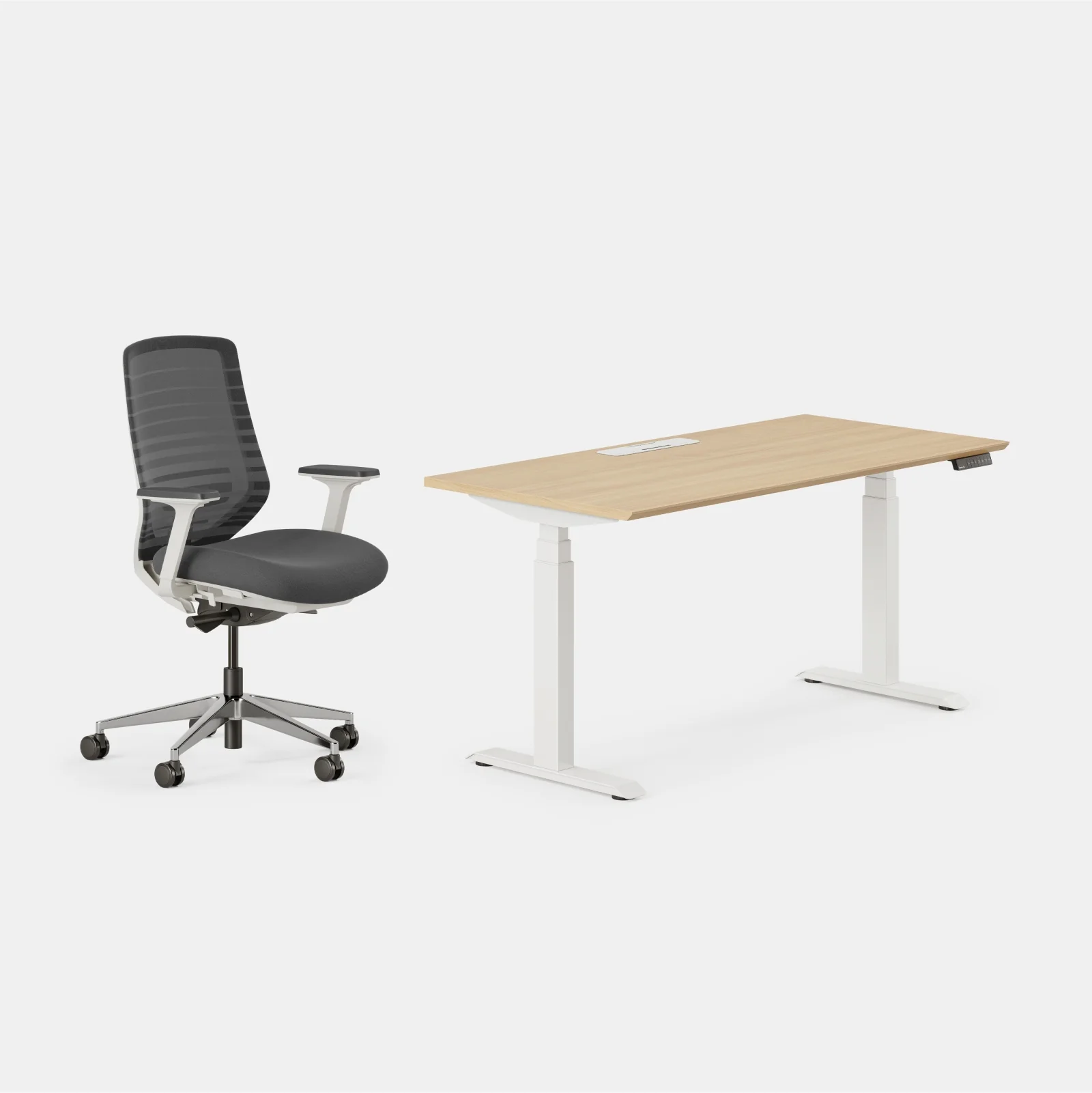 Ergonomic Standing Bundle - Image 5