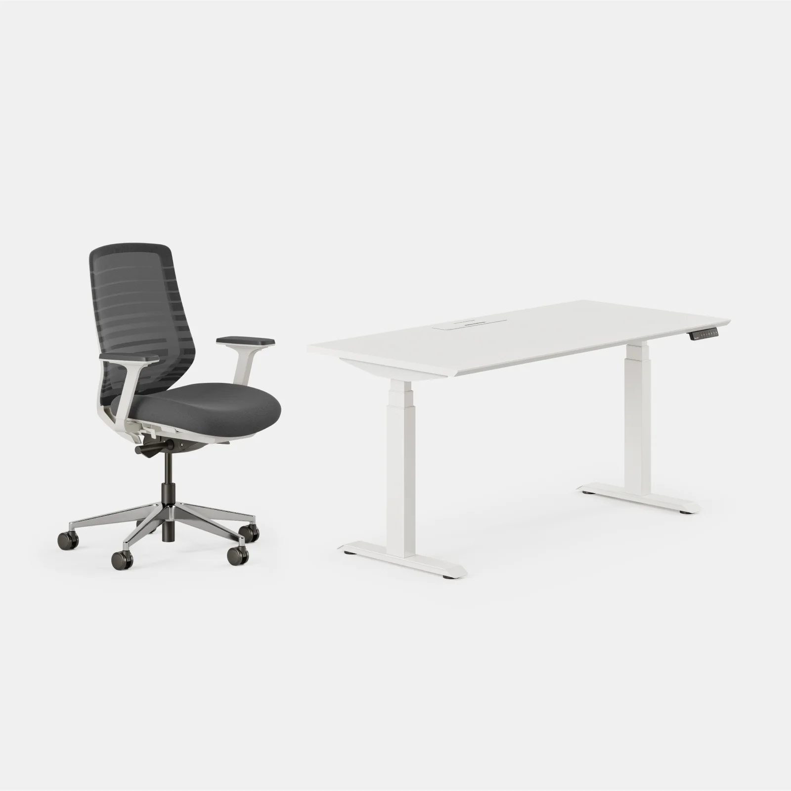 Ergonomic Standing Bundle - Image 6
