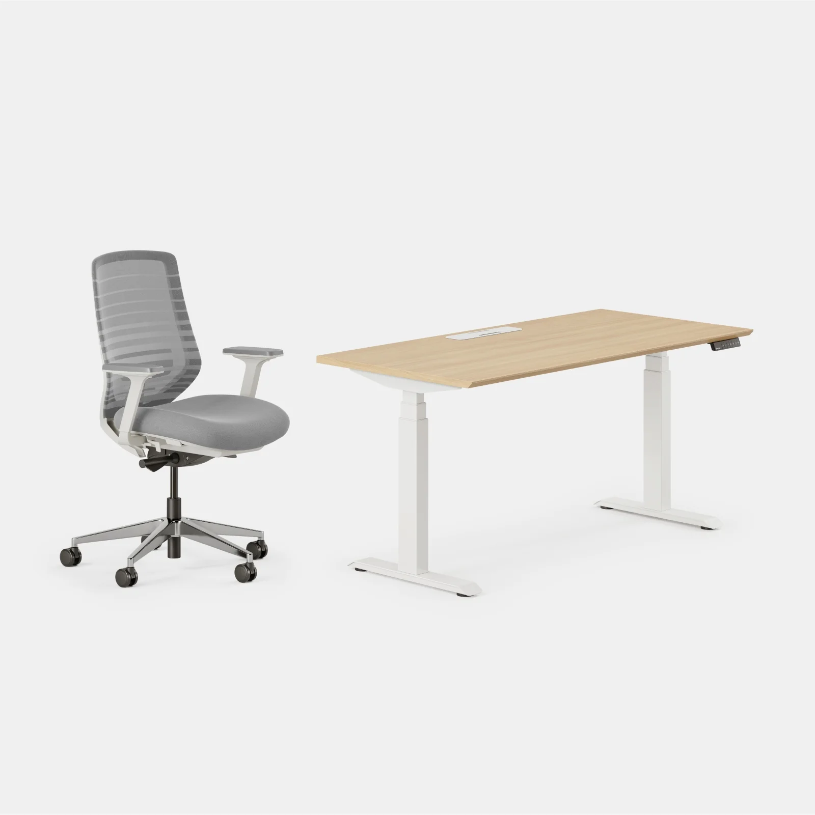 Ergonomic Standing Bundle - Image 7