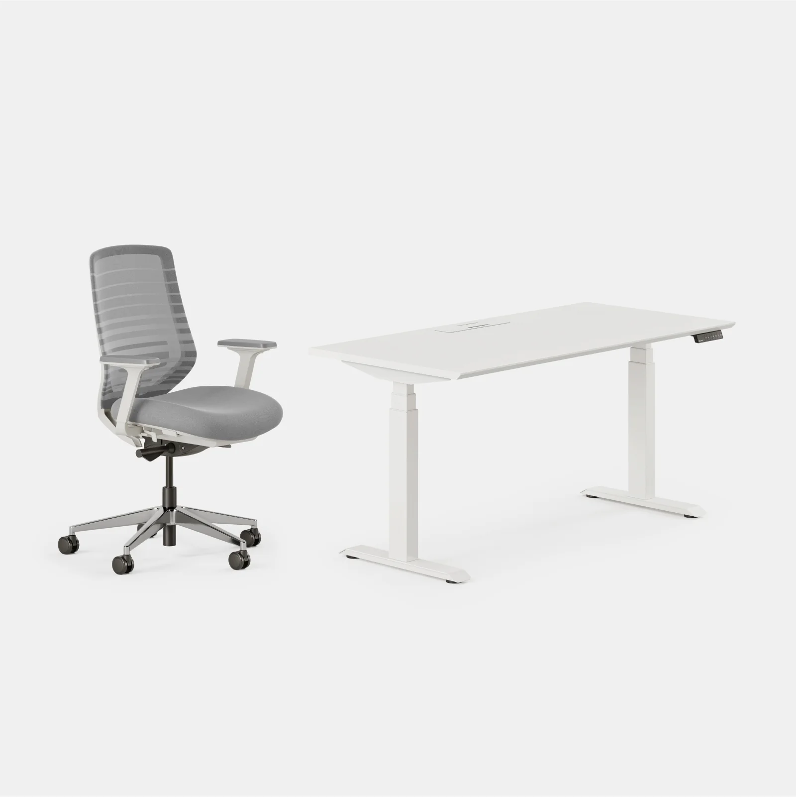 Ergonomic Standing Bundle - Image 8